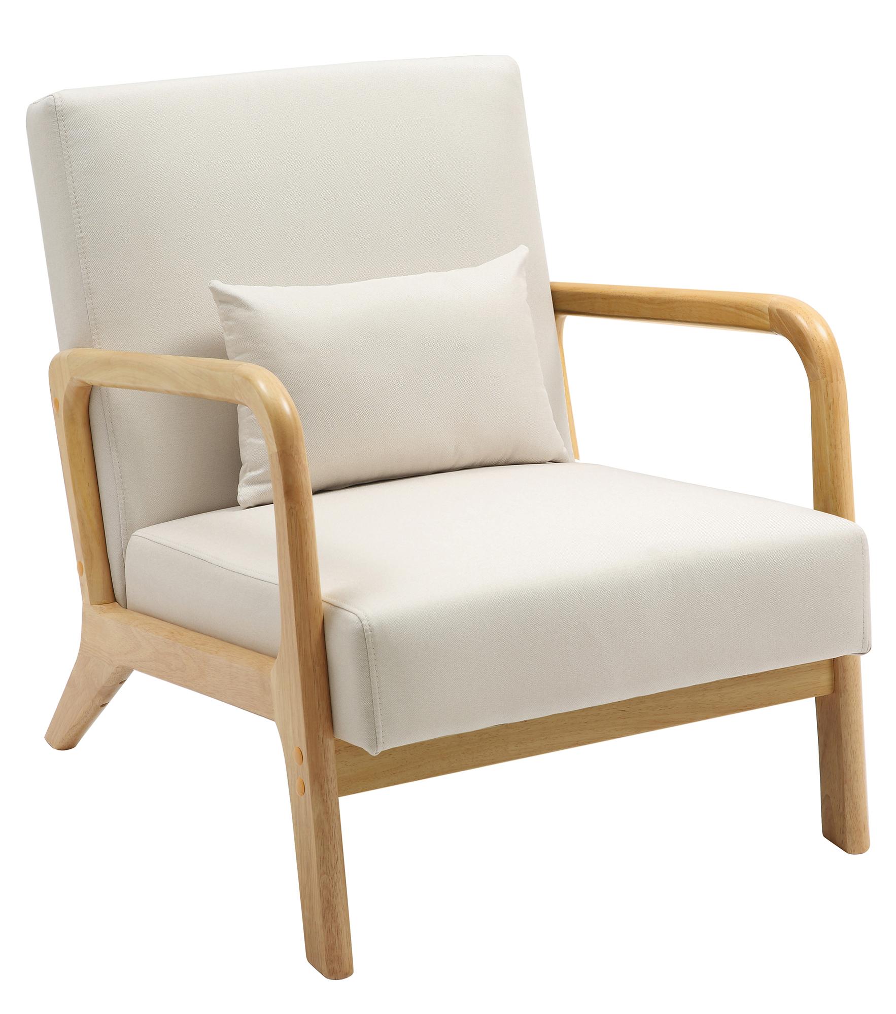 Hibbing Loungesessel