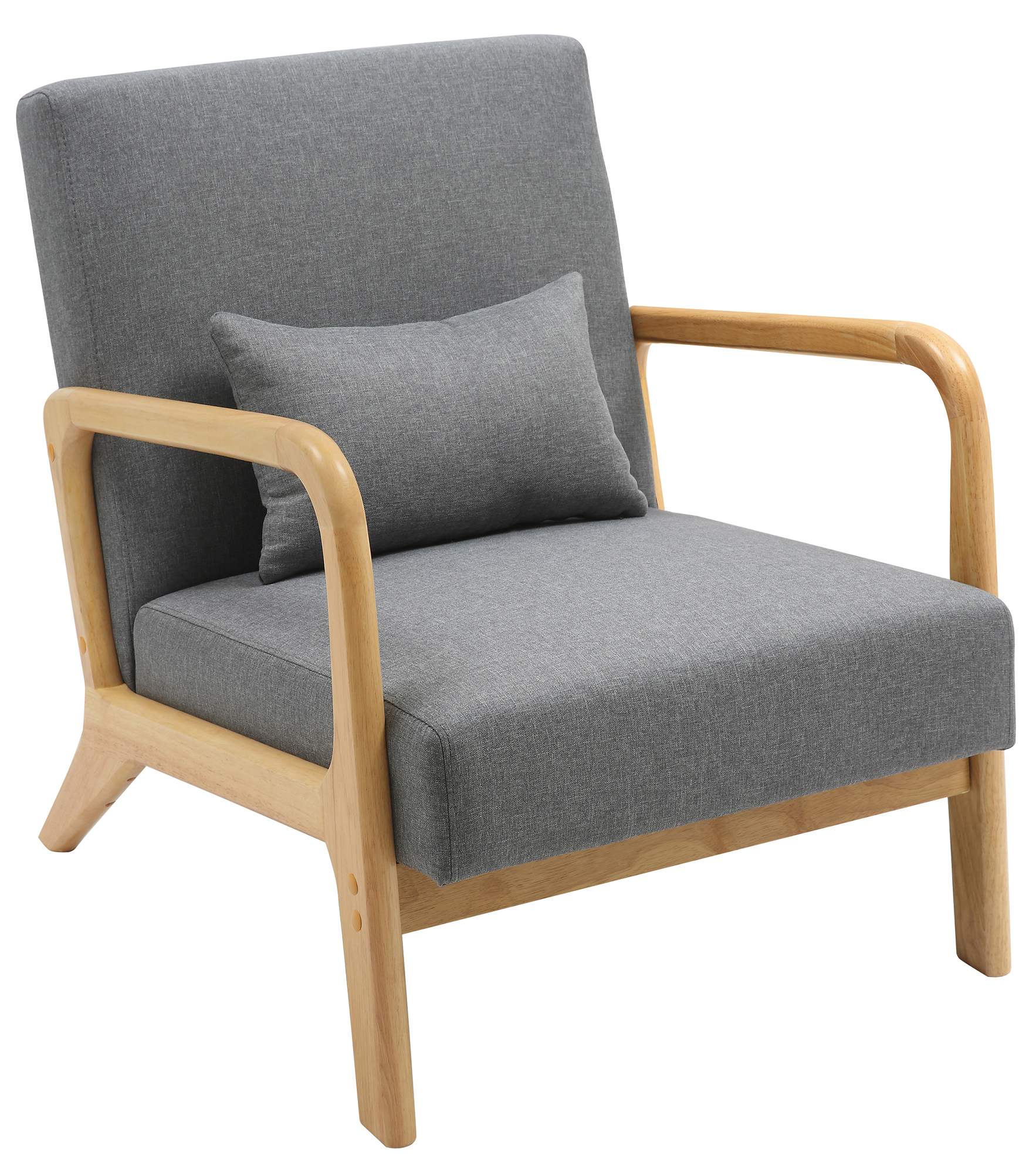 Hibbing Loungesessel