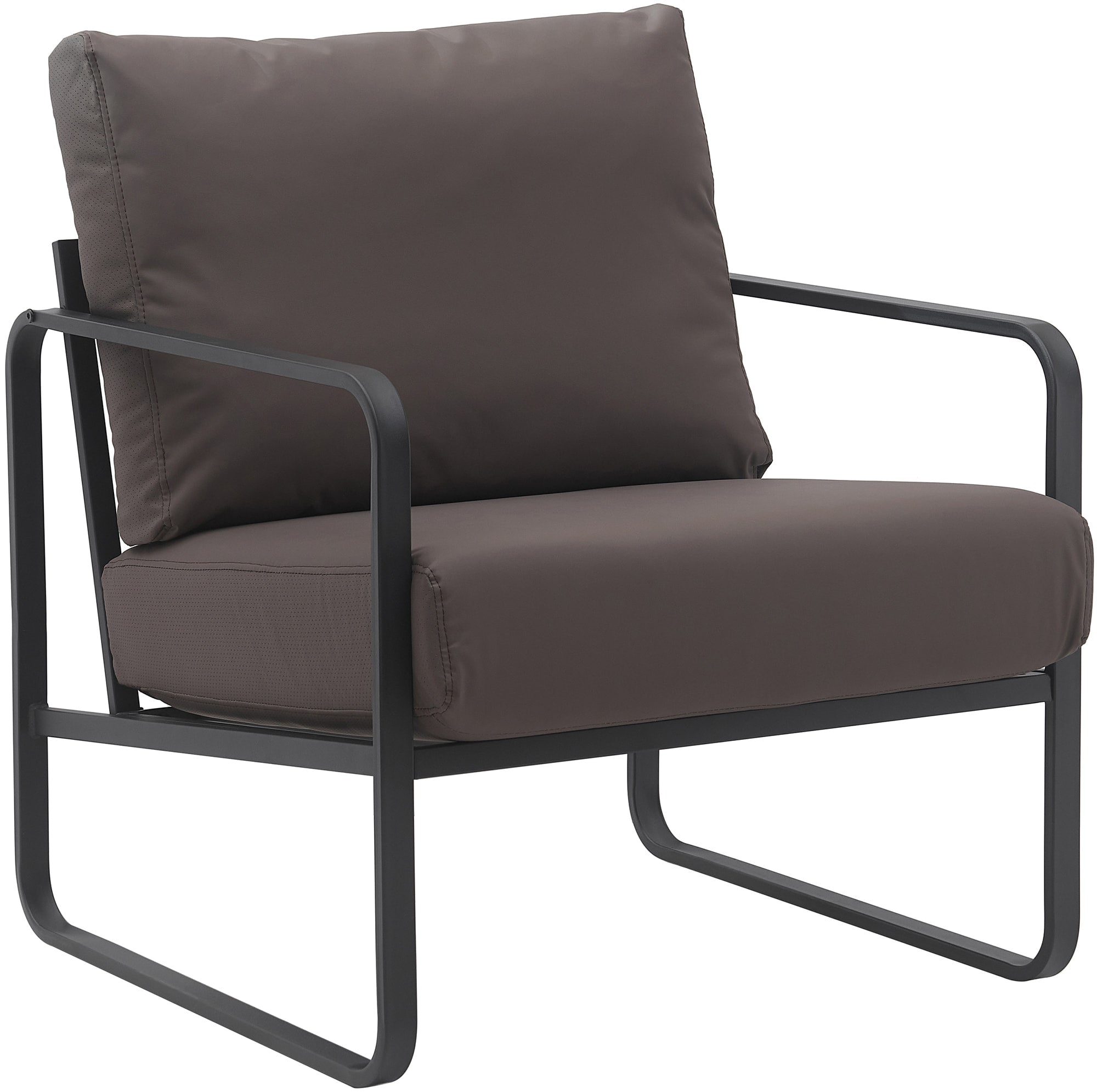 Manea Loungesessel
