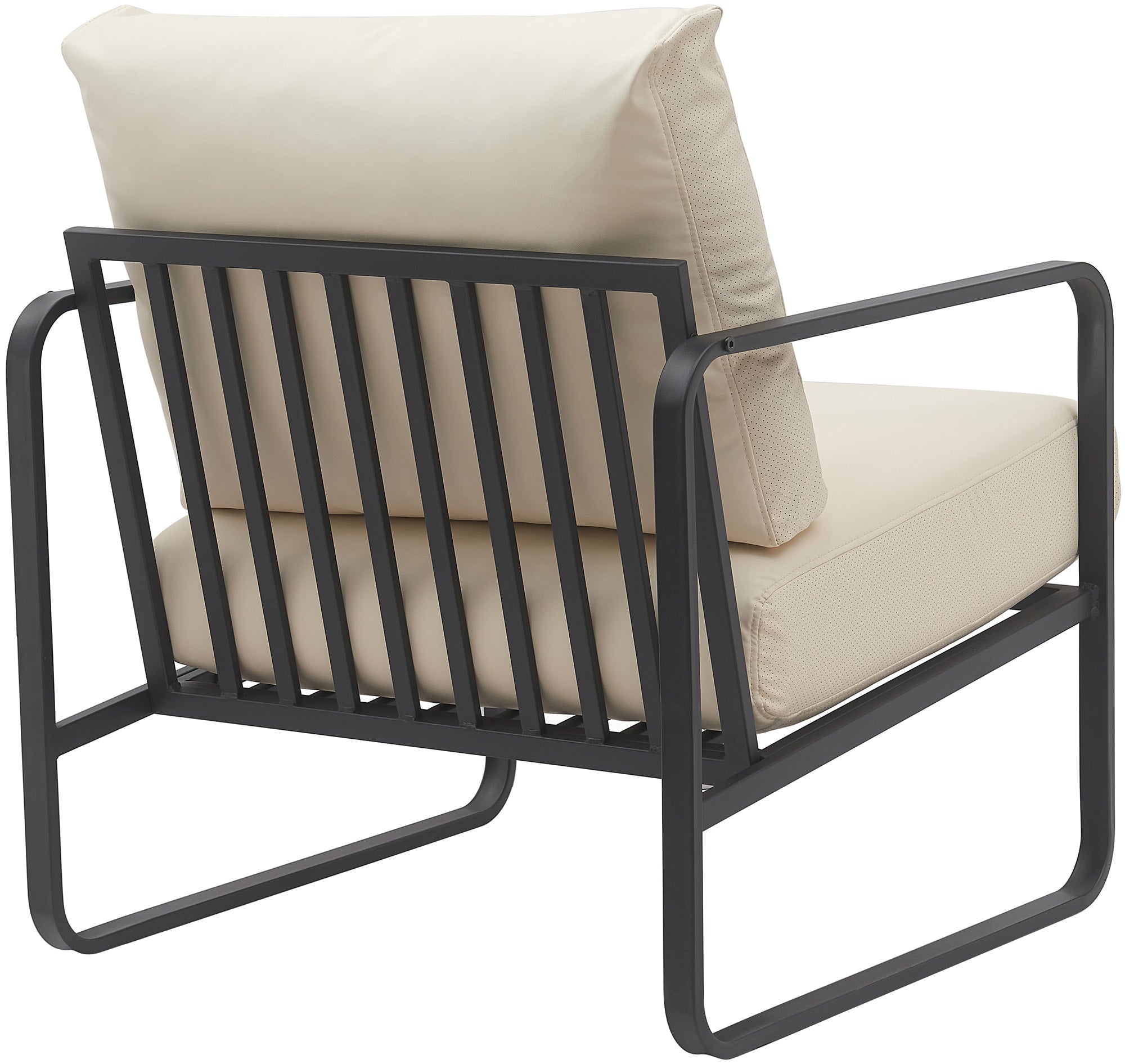 Manea Loungesessel