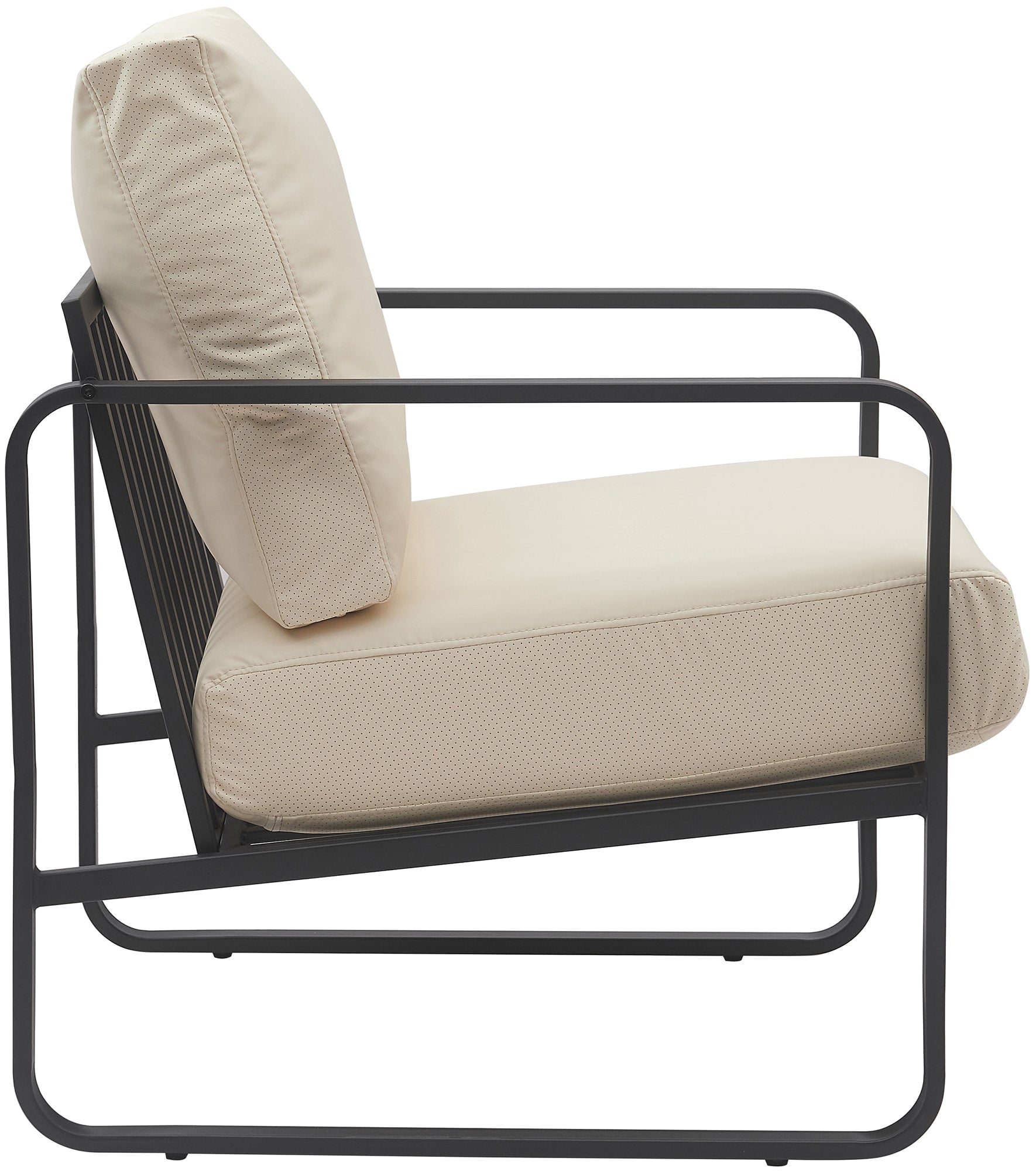Manea Loungesessel