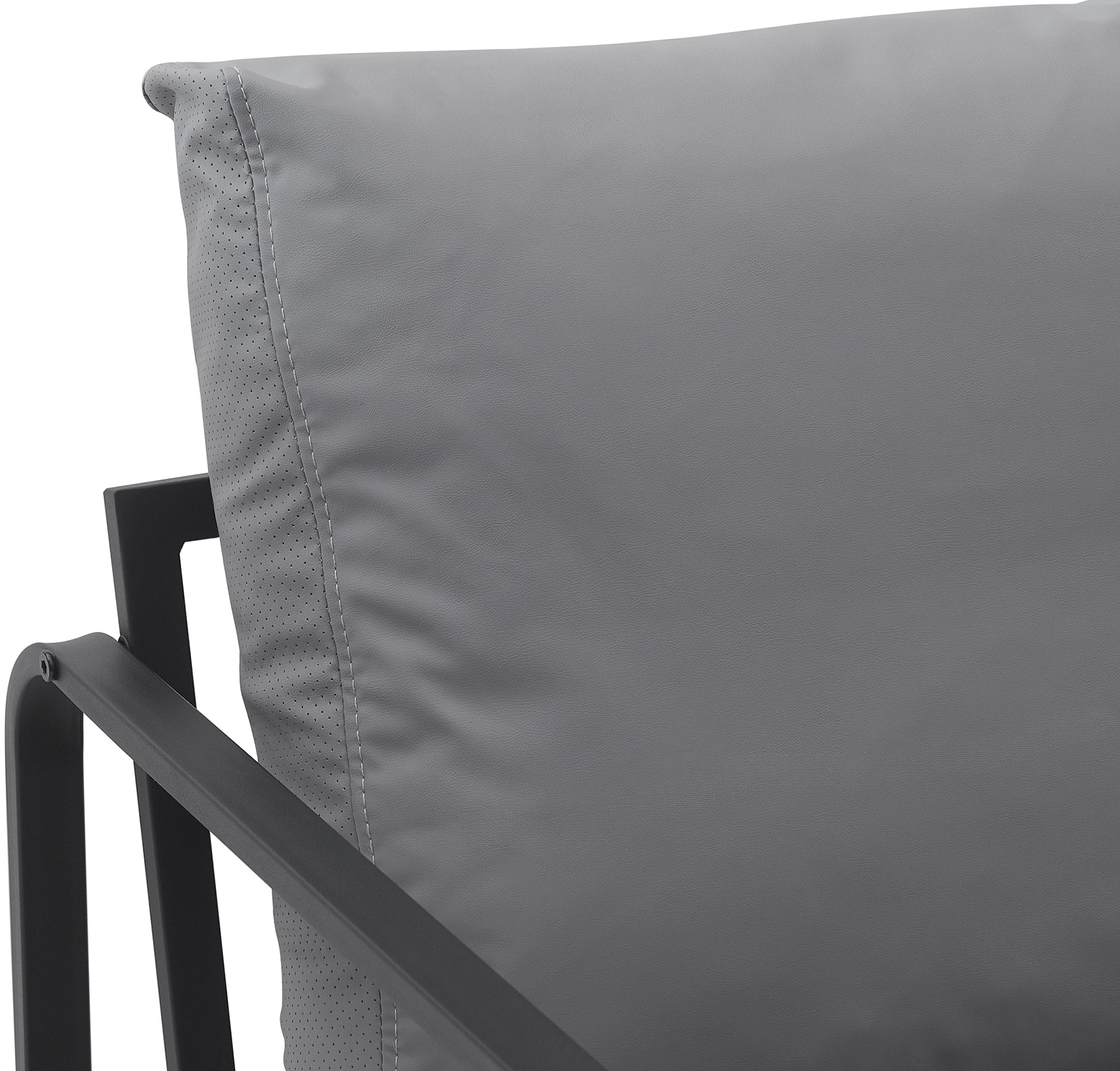 Manea Loungesessel