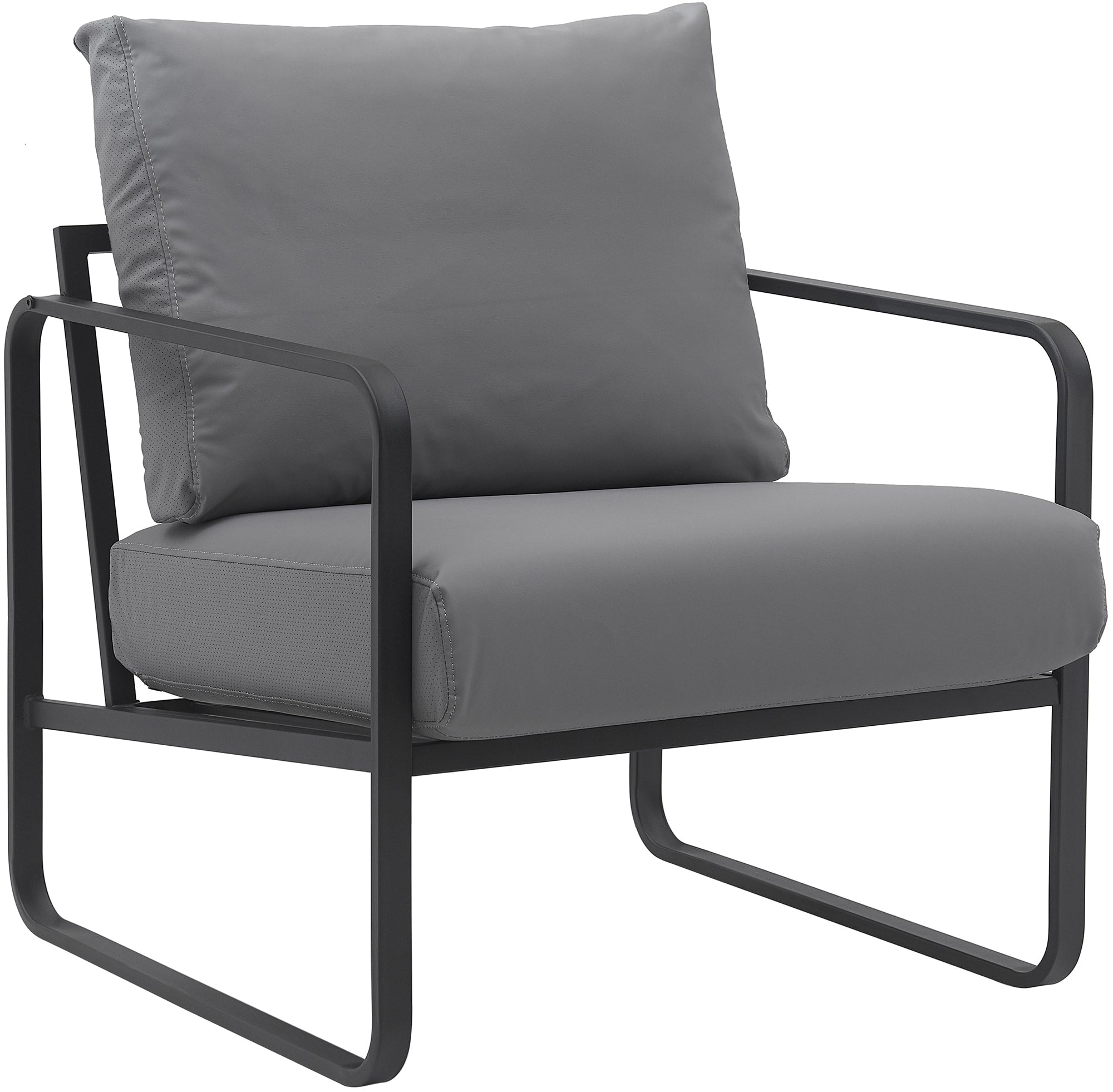 Manea Loungesessel
