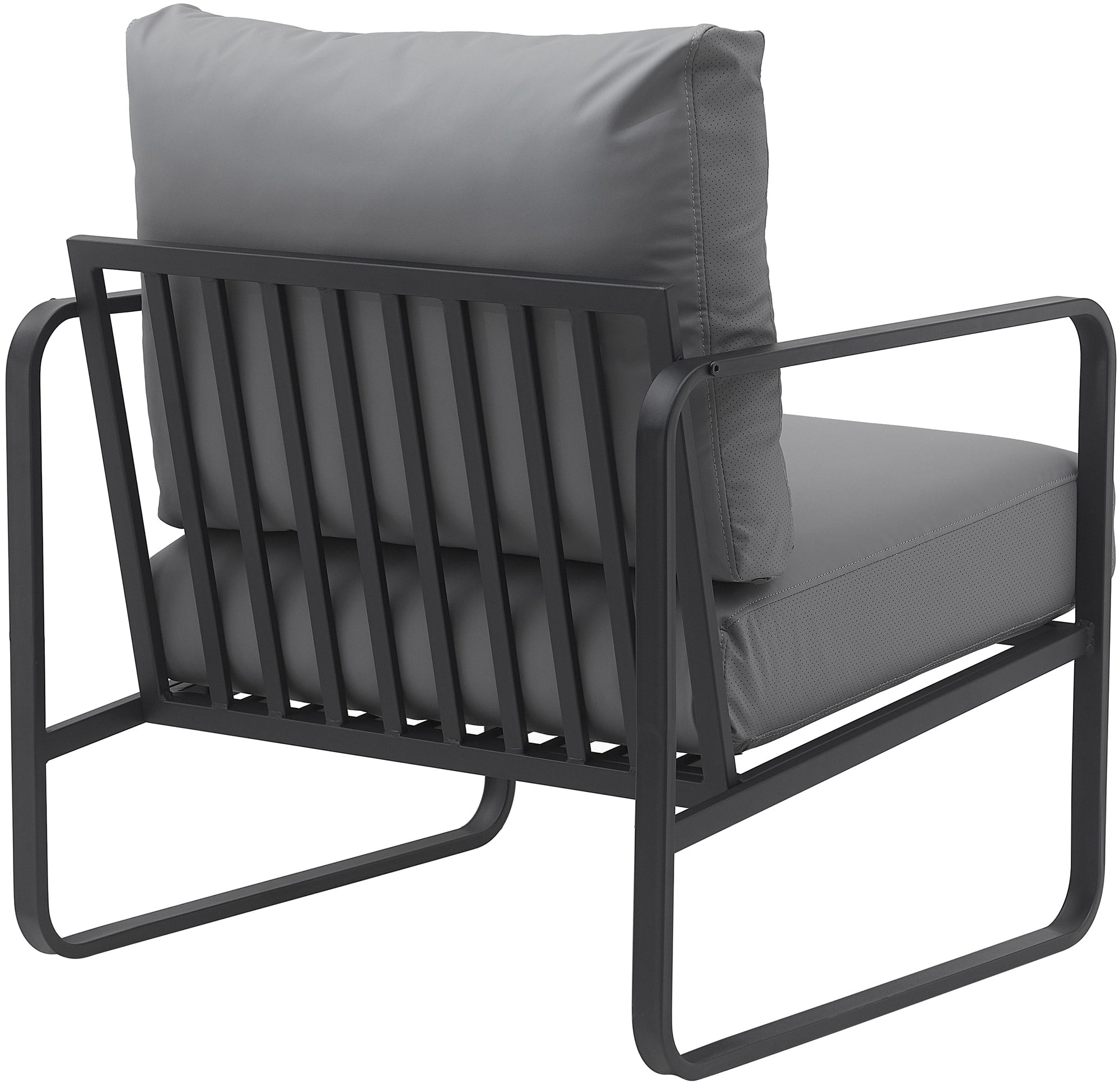 Manea Loungesessel