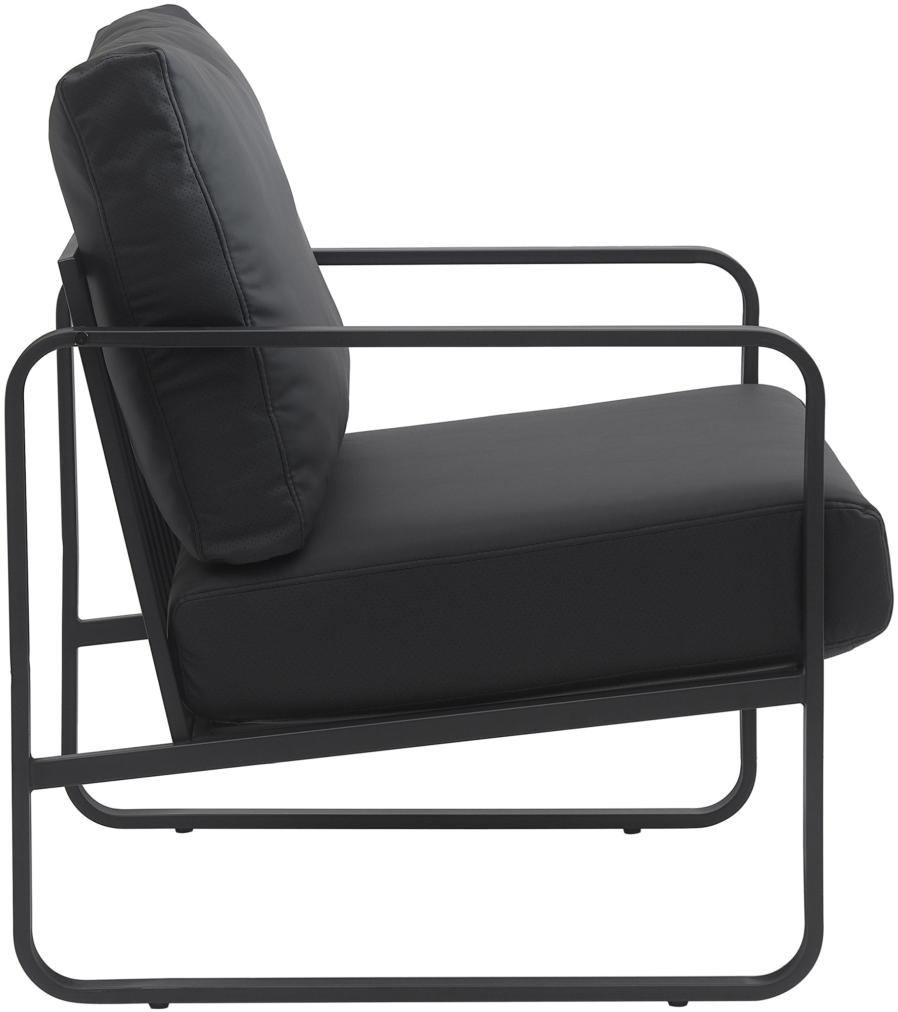 Manea Loungesessel