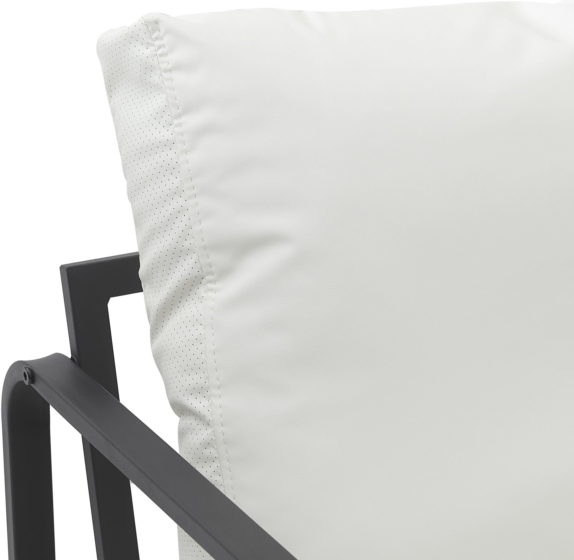 Manea Loungesessel