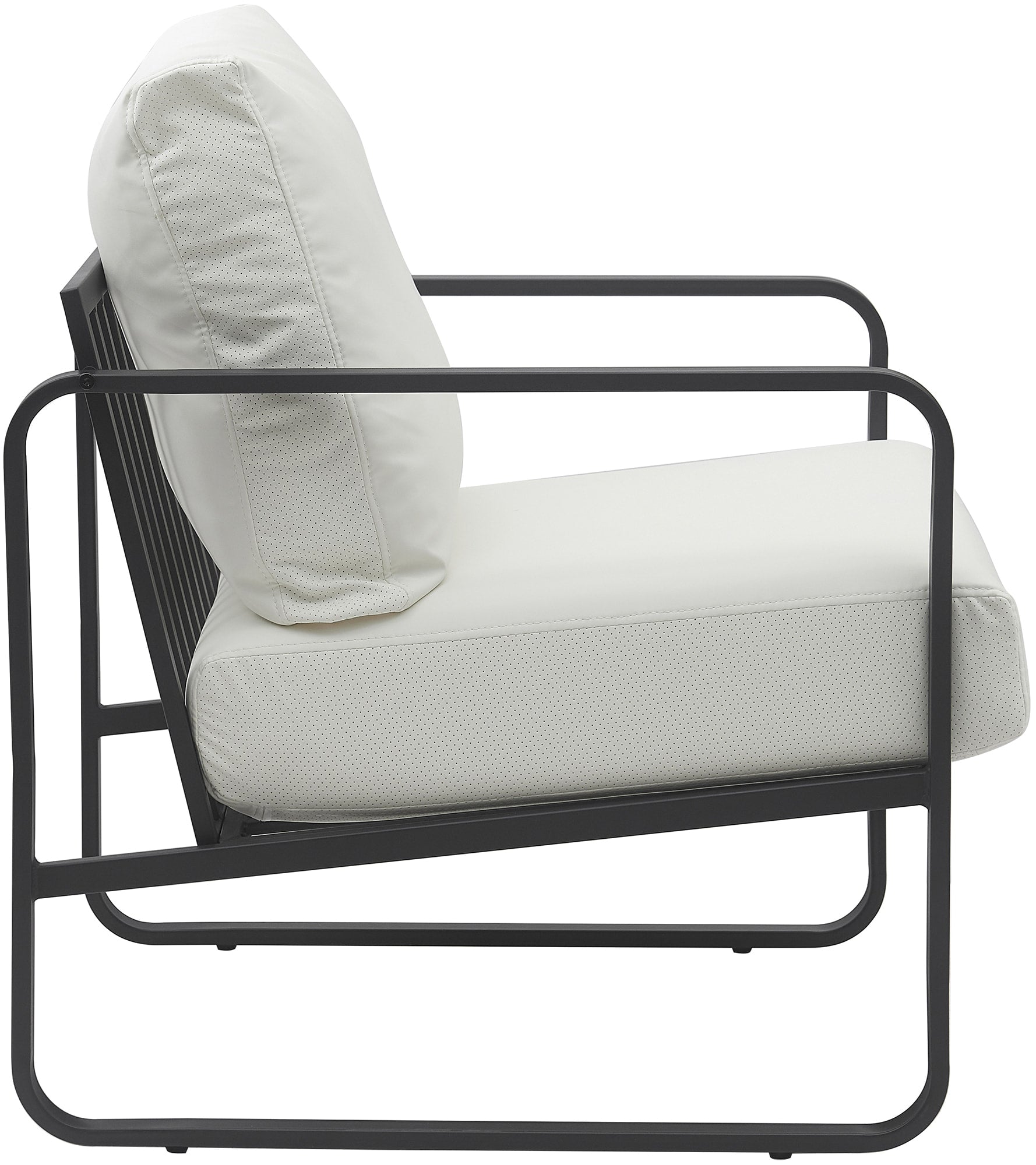Manea Loungesessel