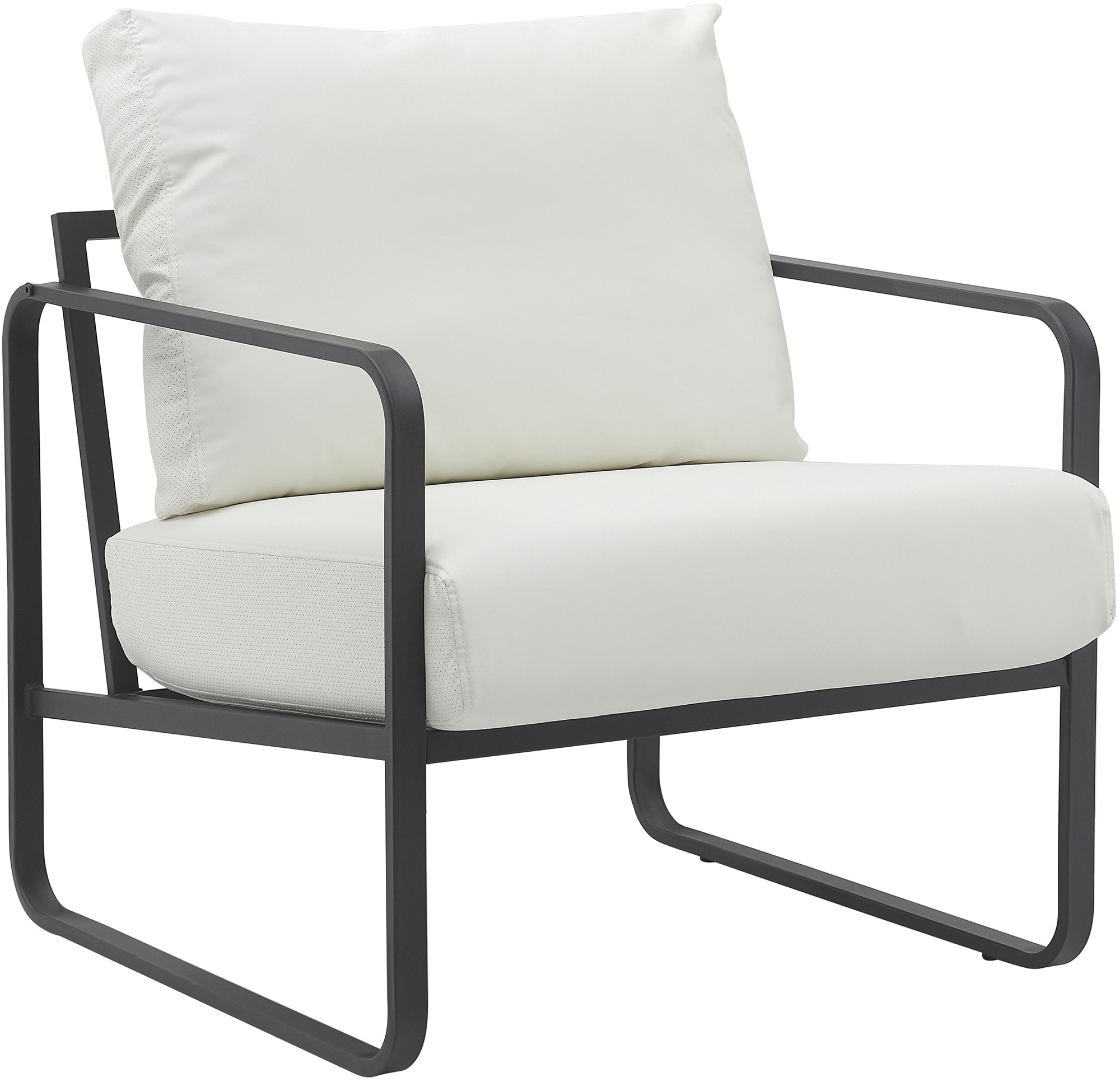 Manea Loungesessel