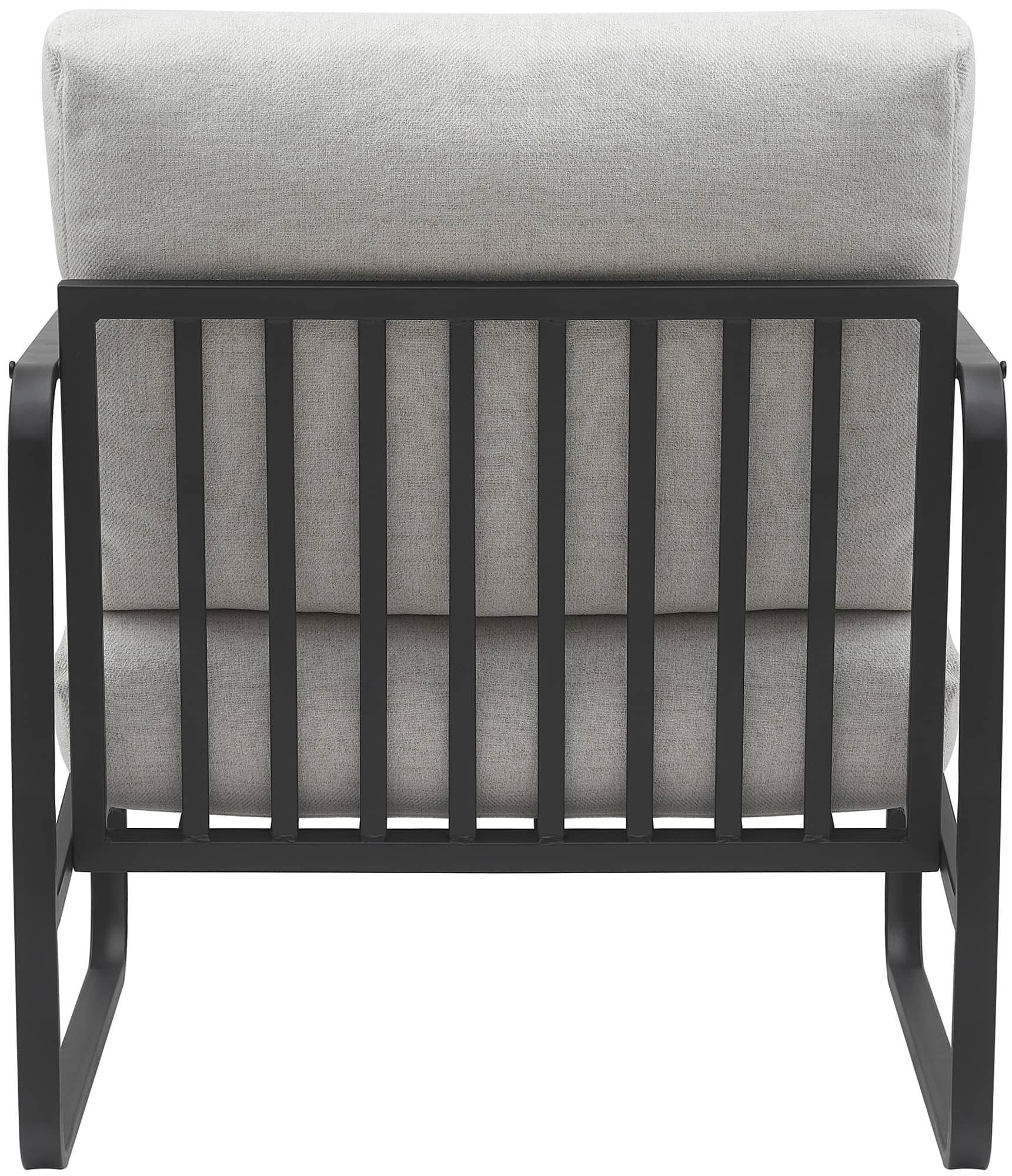 Manea Loungesessel