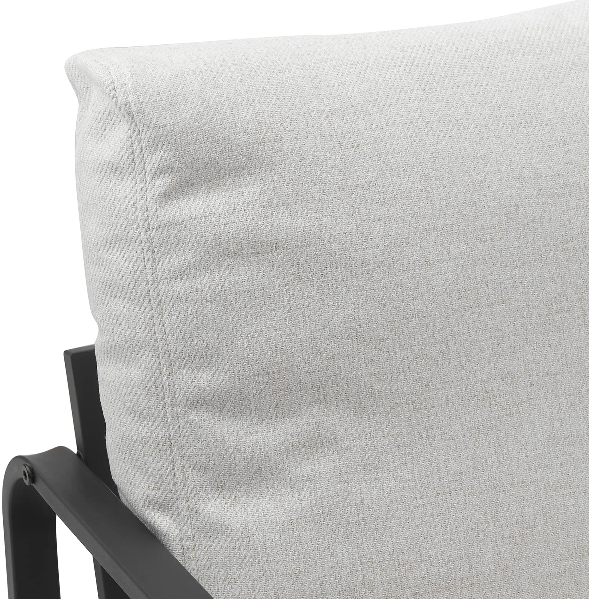 Manea Loungesessel