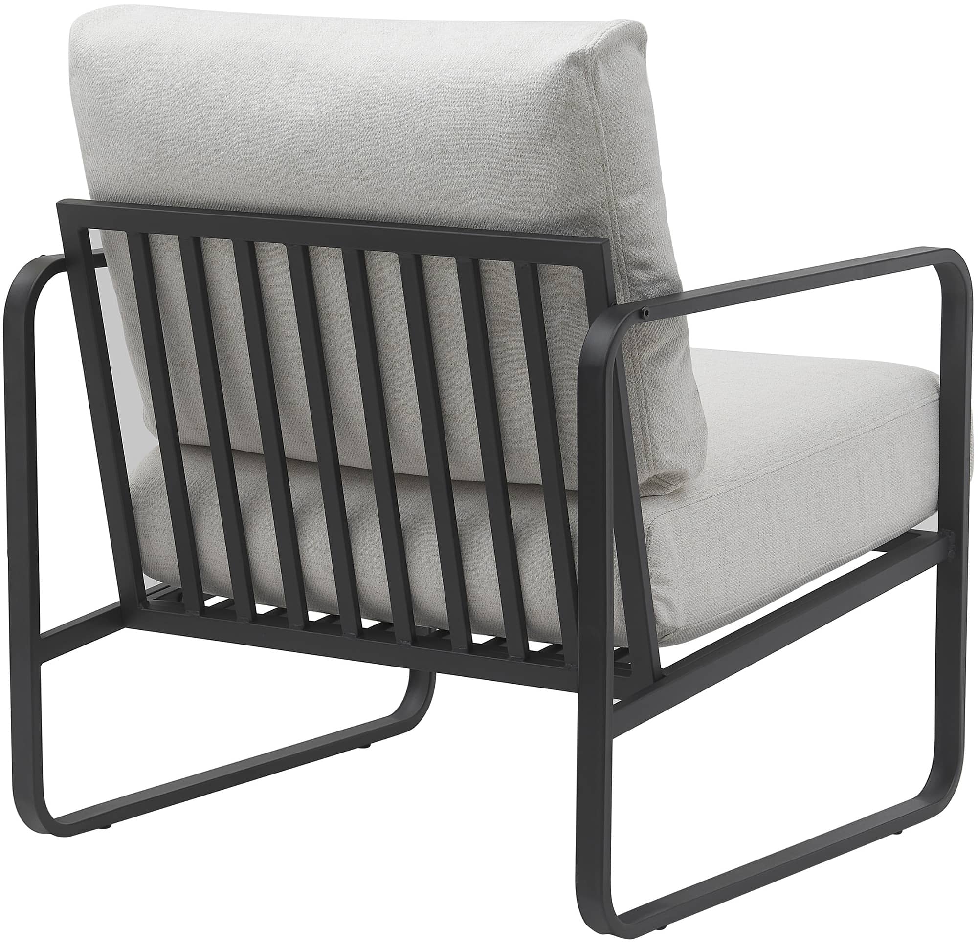 Manea Loungesessel