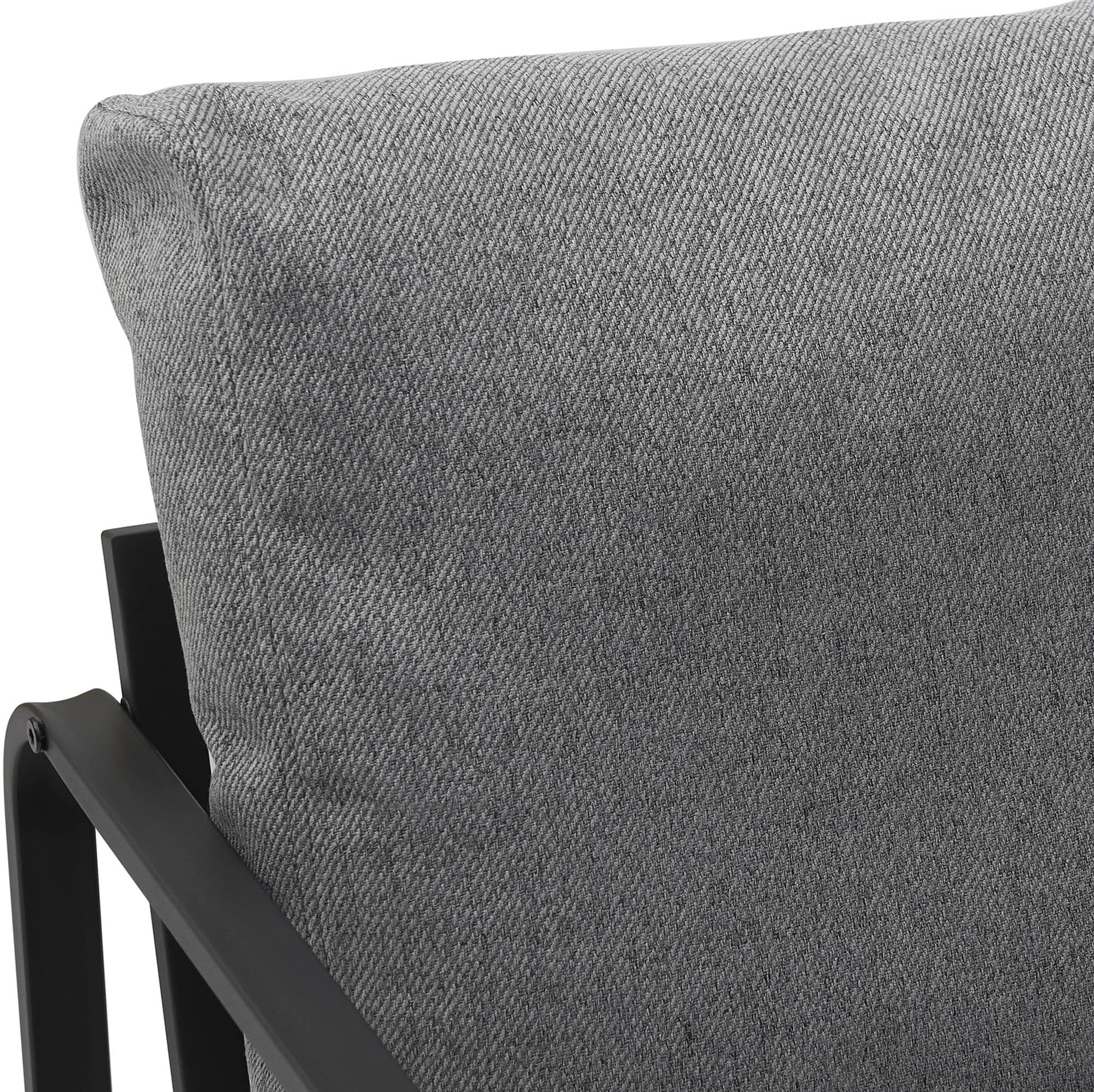 Manea Loungesessel