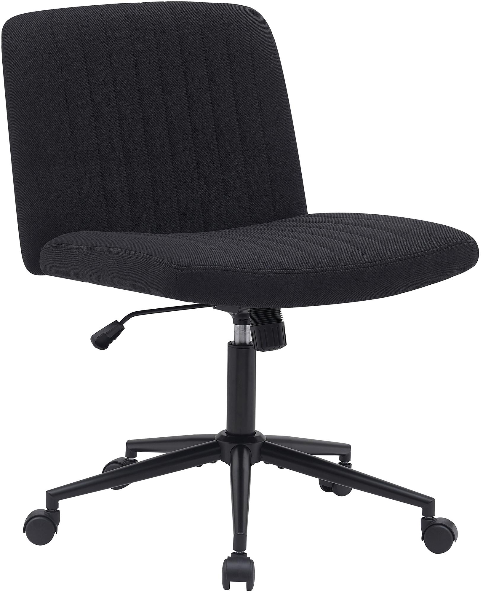 Kingman Bürostuhl
