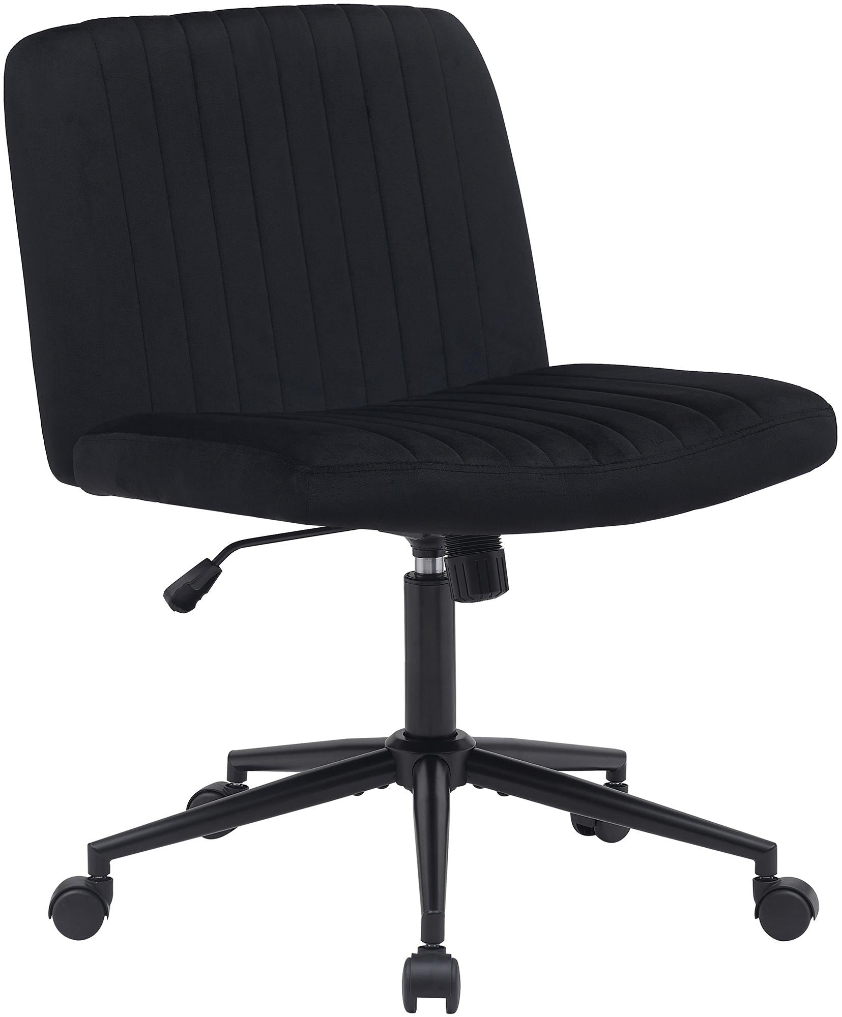 Kingman Bürostuhl