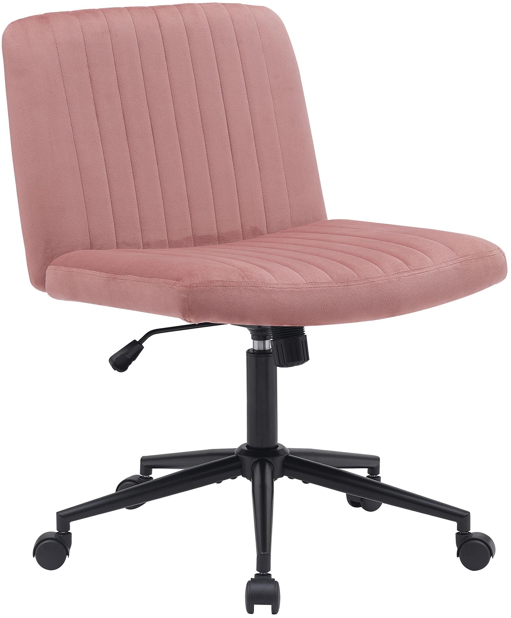 Kingman Bürostuhl