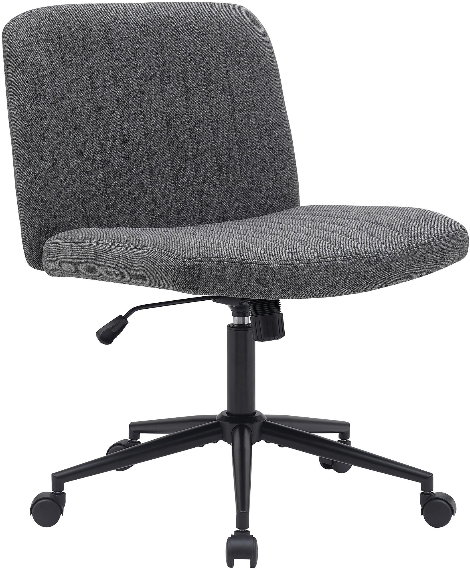 Kingman Bürostuhl
