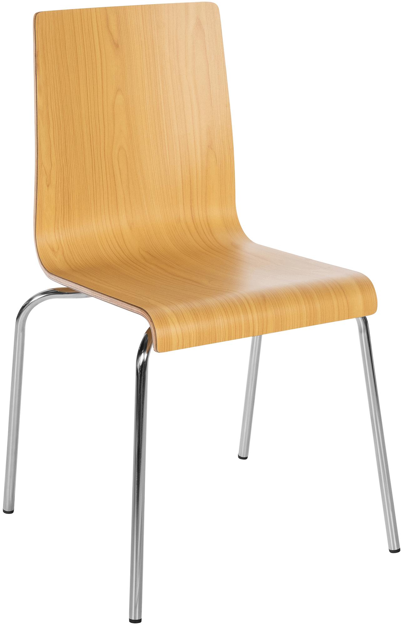 Gahanna Stuhl