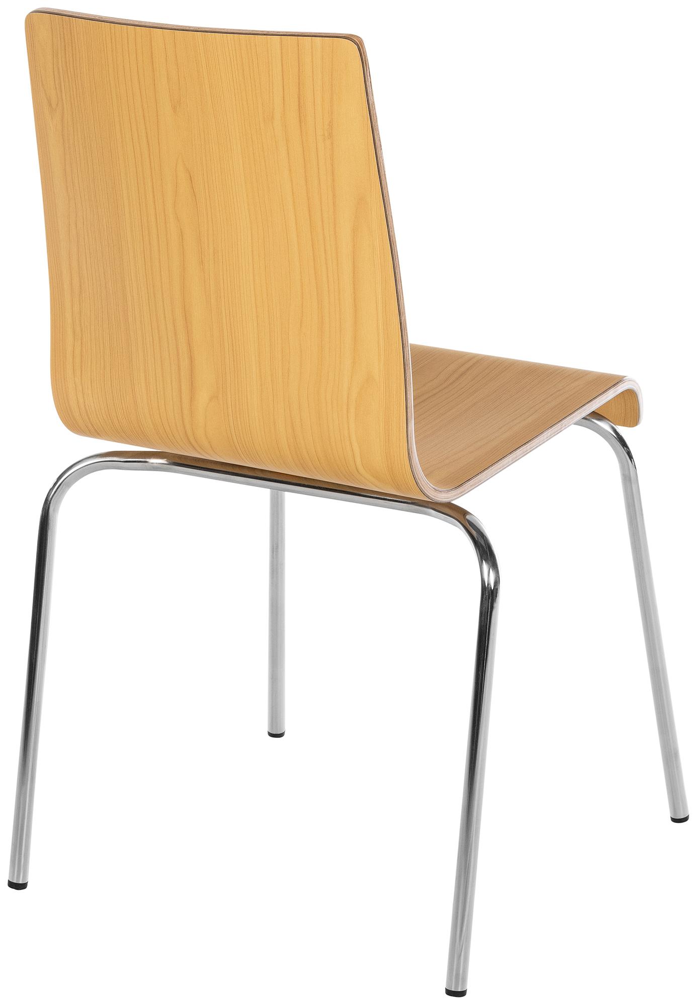 Gahanna Stuhl