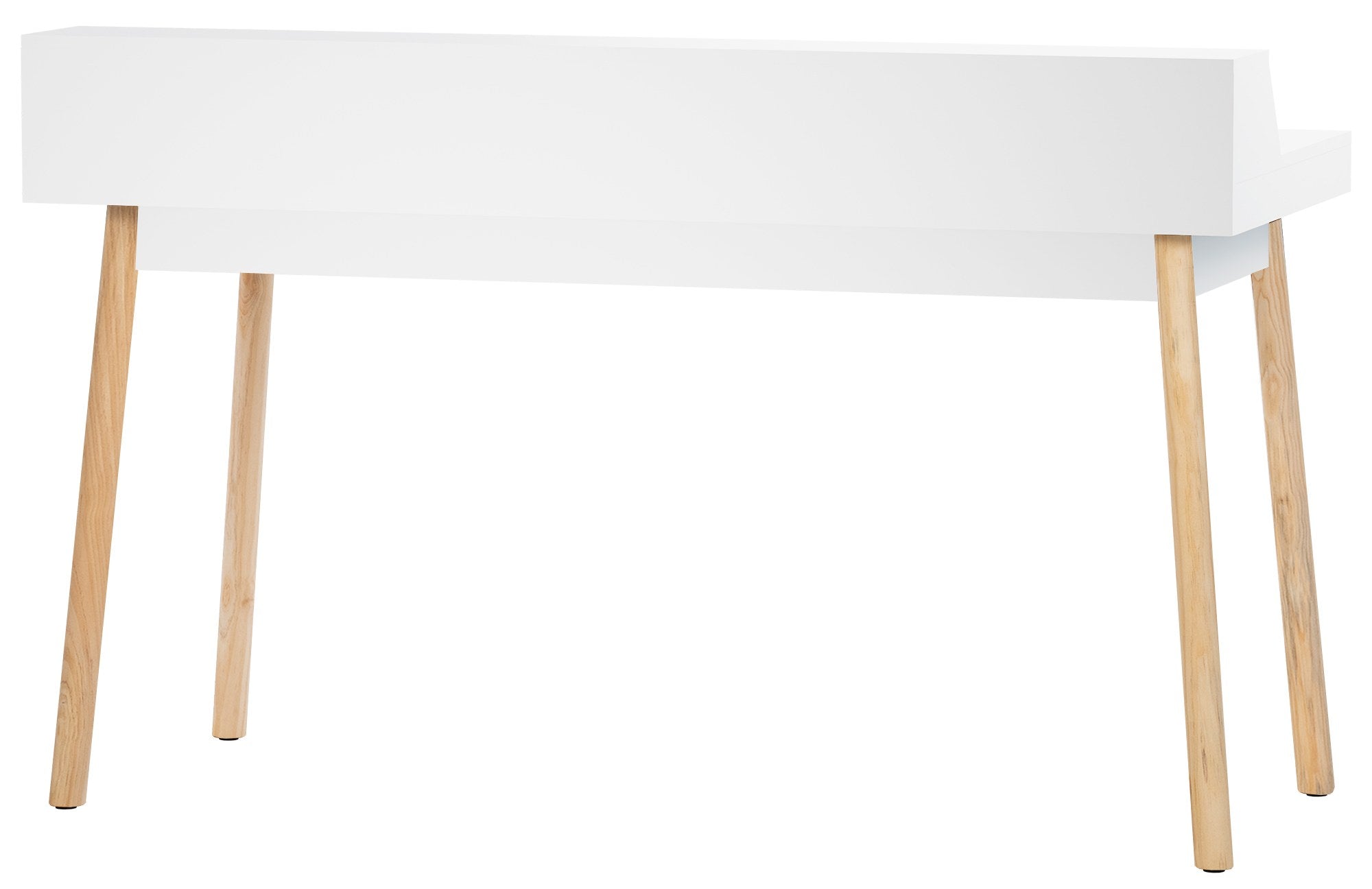 Eaton Schreibtisch