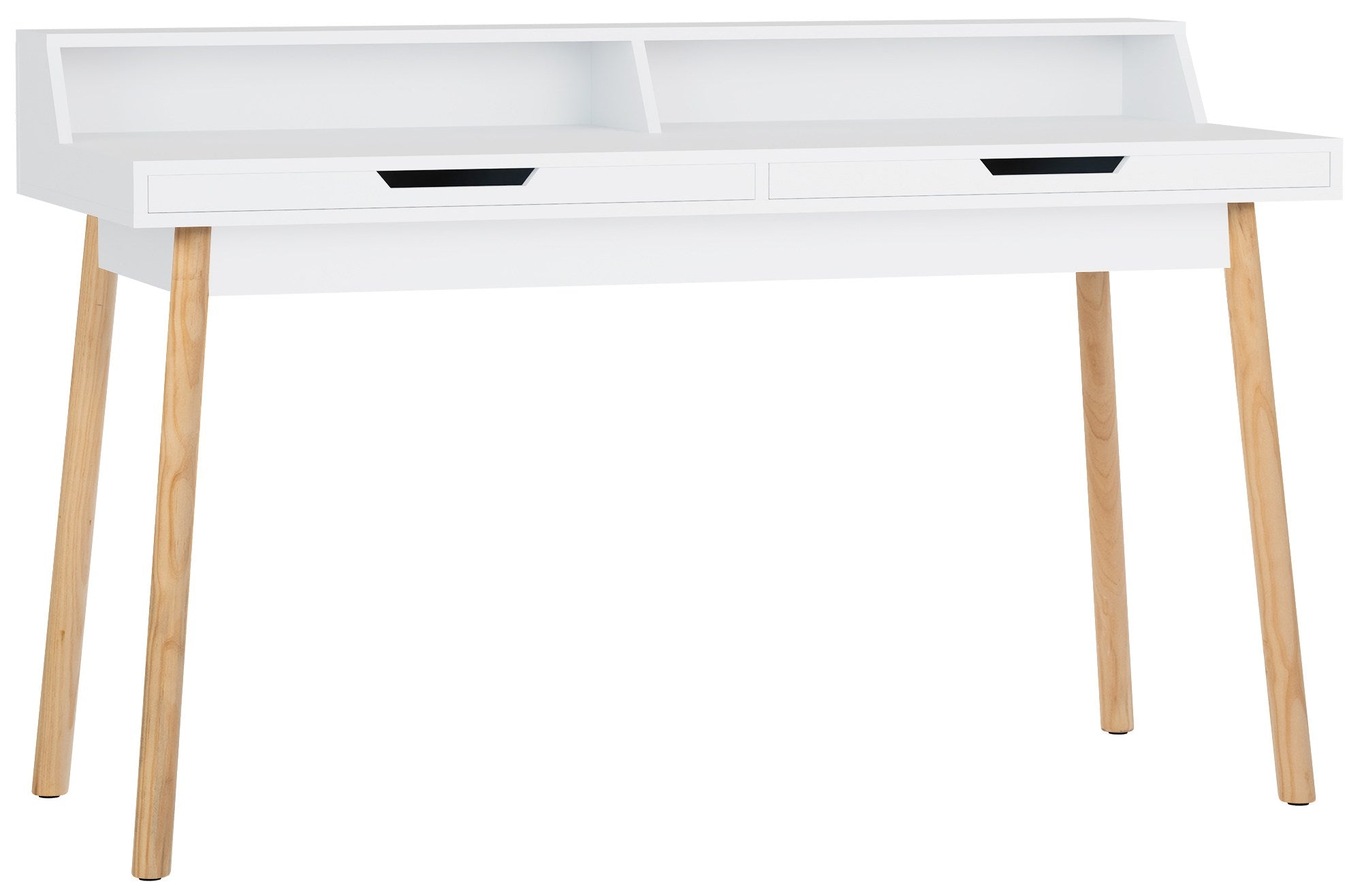 Eaton Schreibtisch