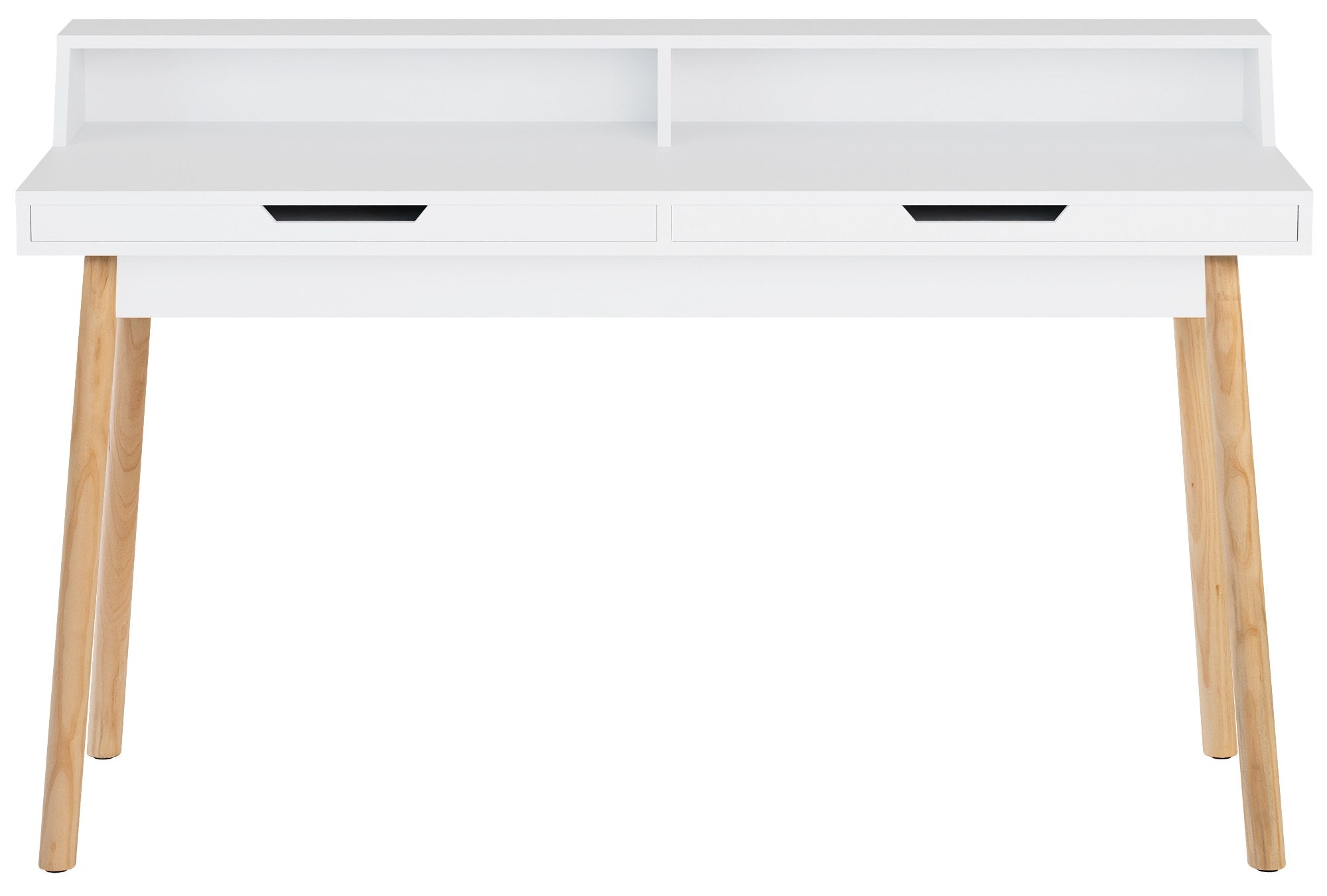 Eaton Schreibtisch