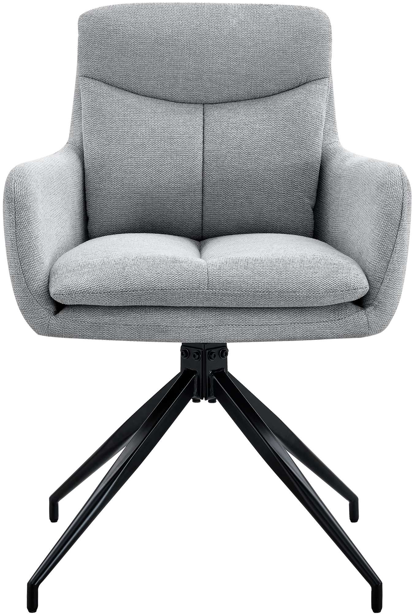 Somers Esszimmerstuhl 2er Set