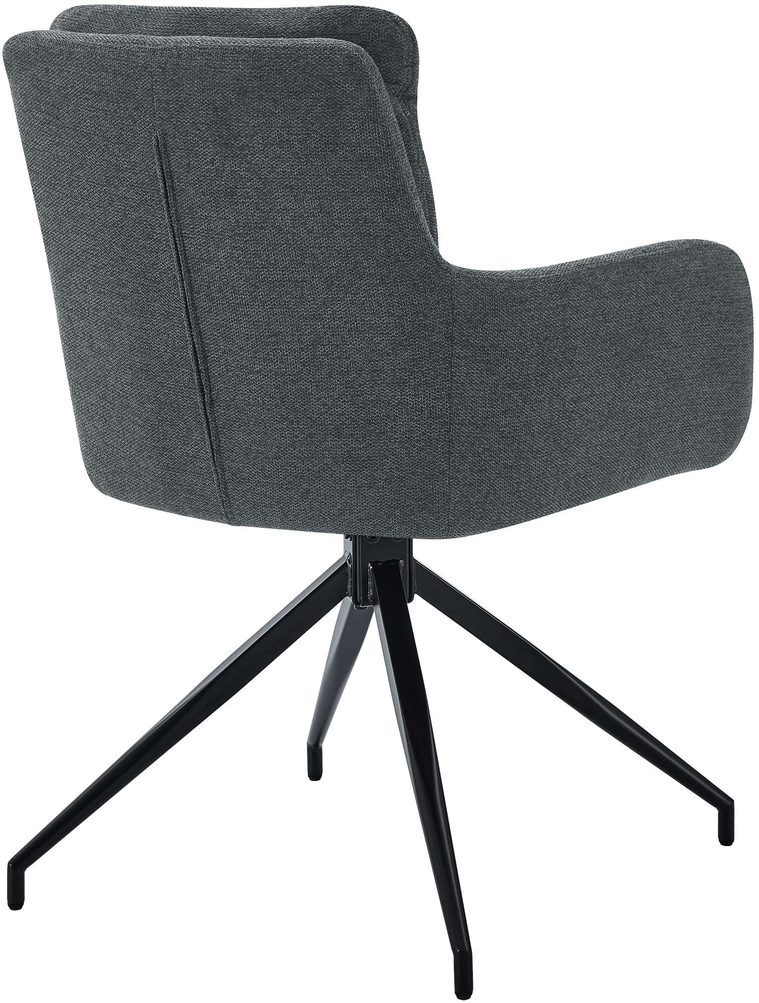 Somers Esszimmerstuhl 2er Set