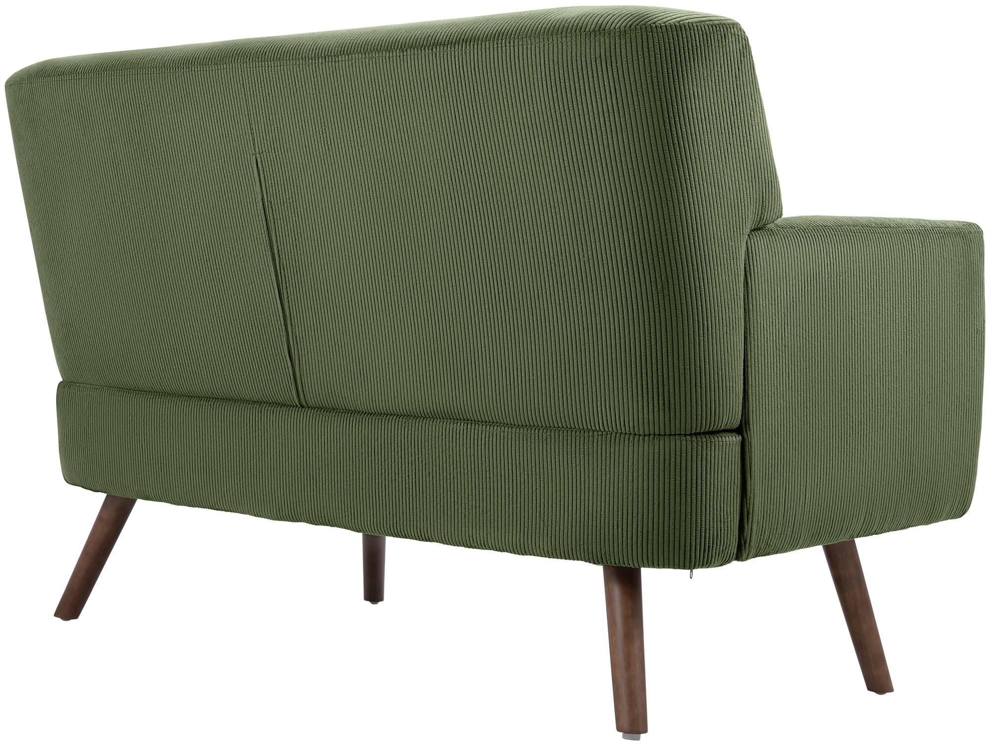 Kioni Sofa