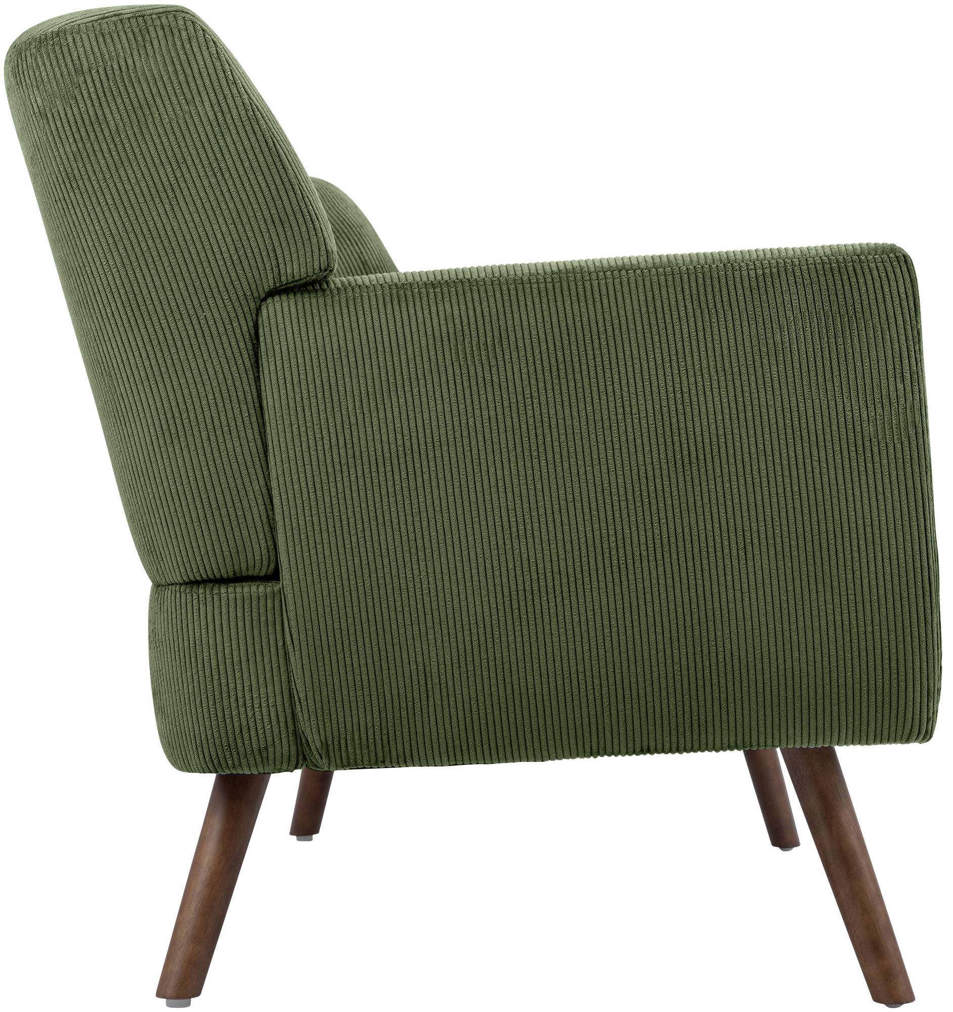 Kioni Sofa