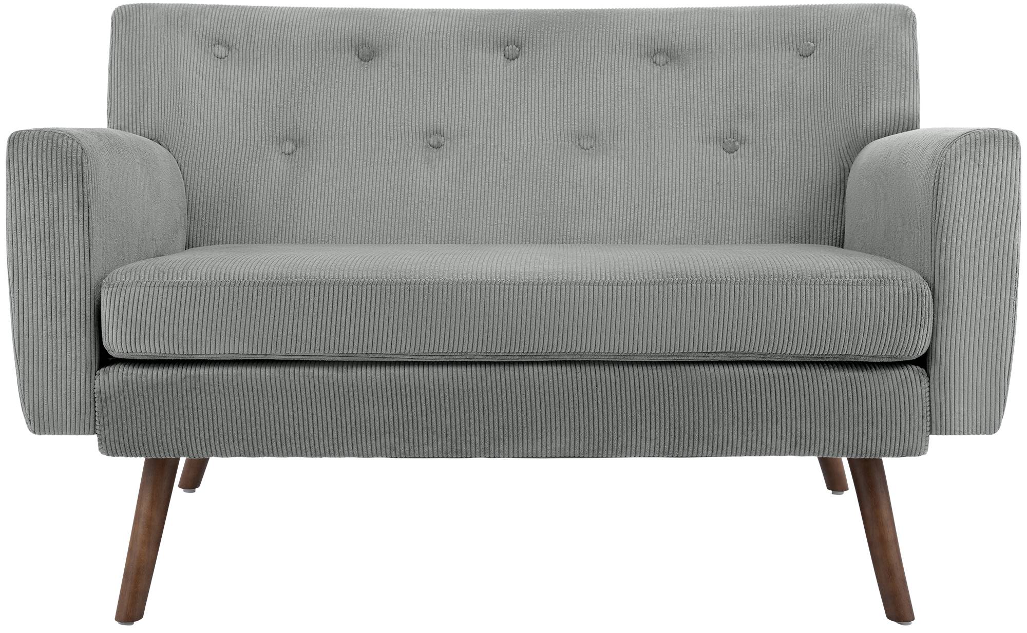 Kioni Sofa