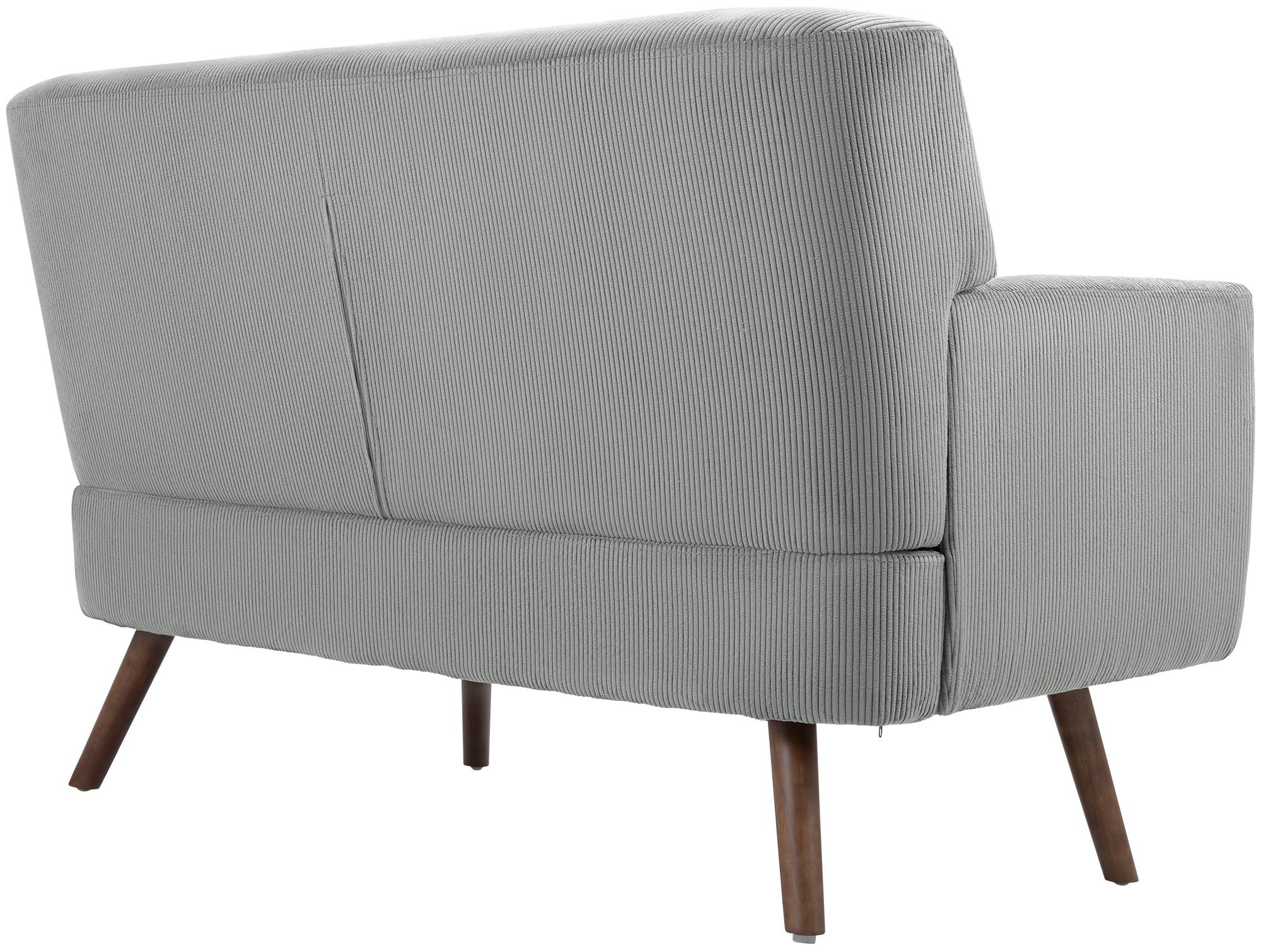 Kioni Sofa