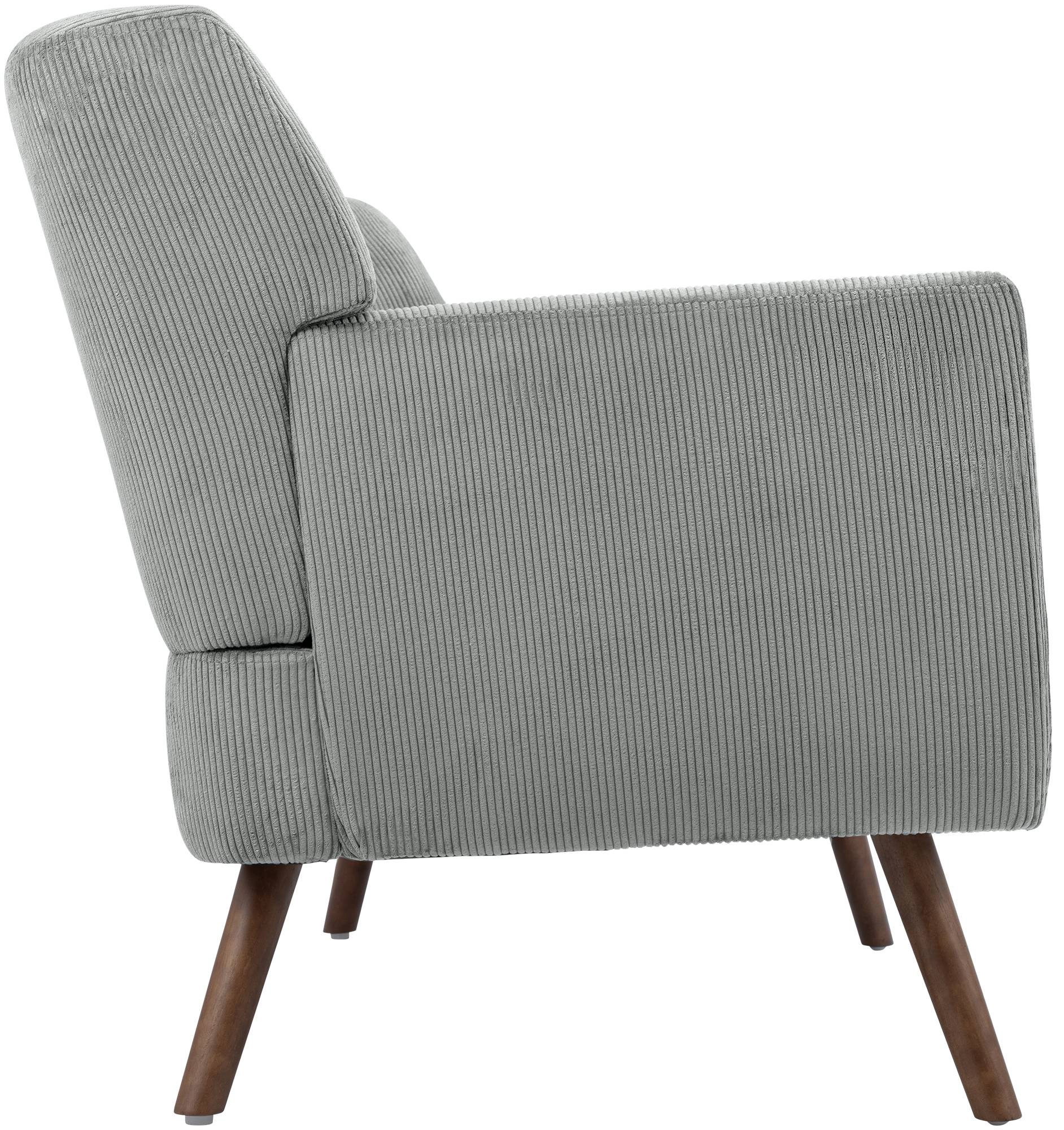 Kioni Sofa
