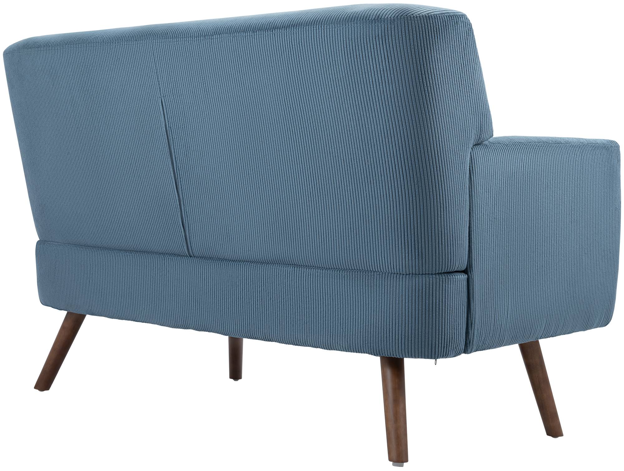 Kioni Sofa