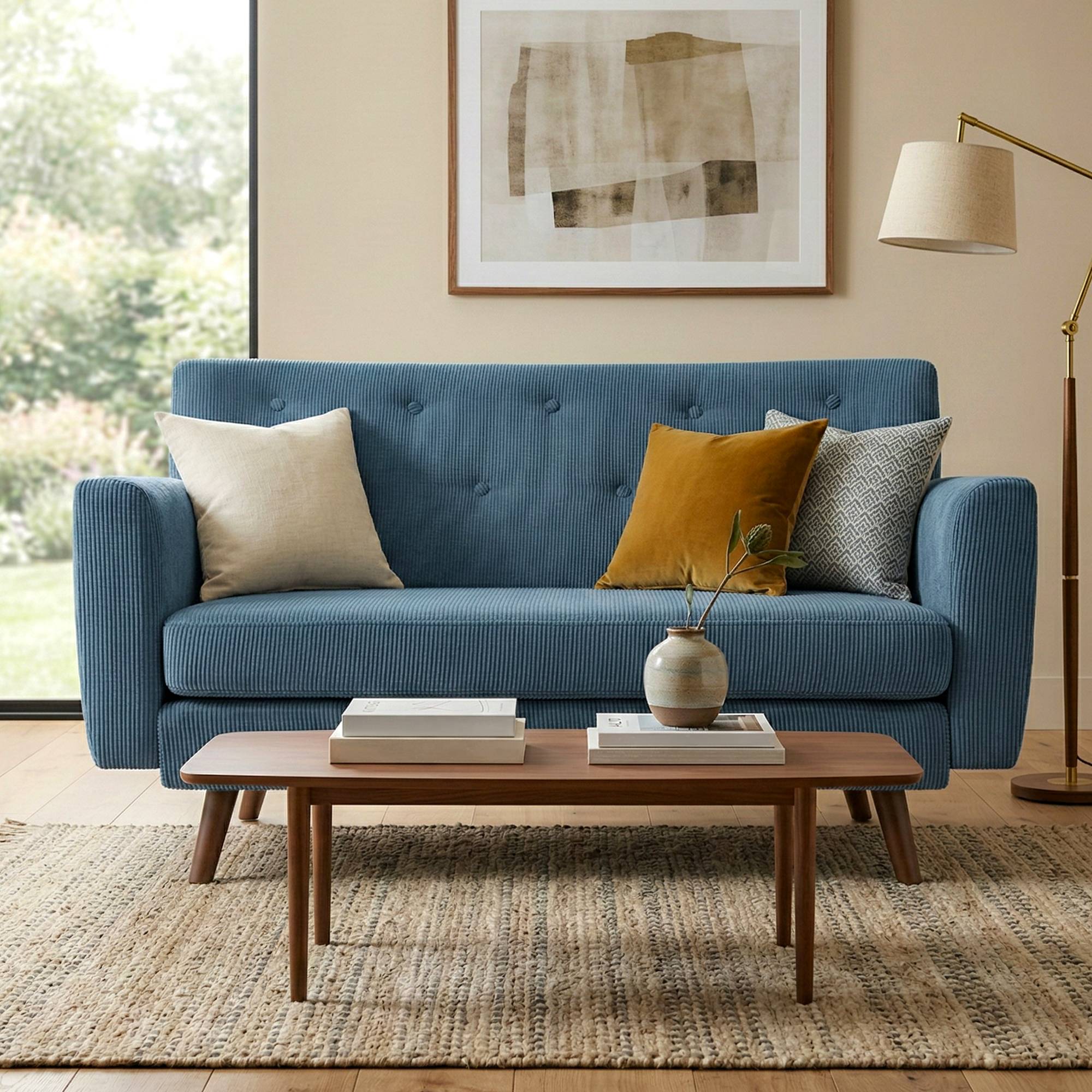 Kioni Sofa