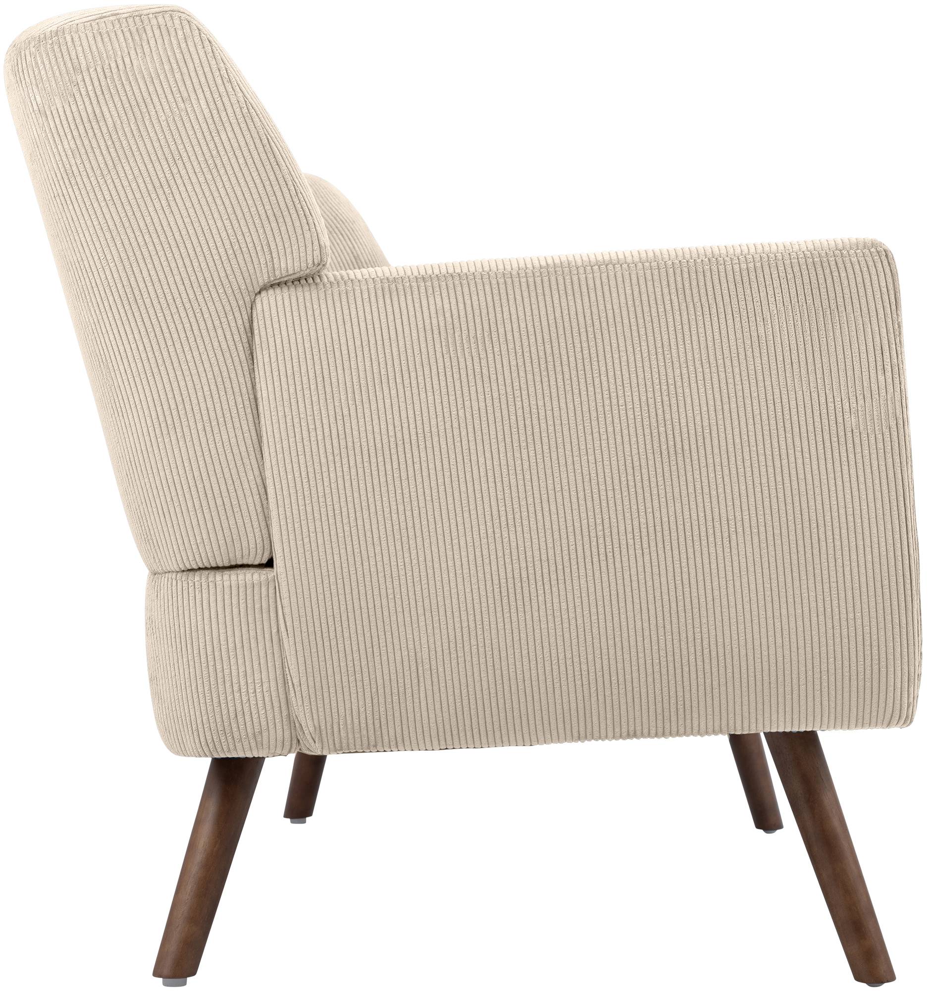 Kioni Sofa