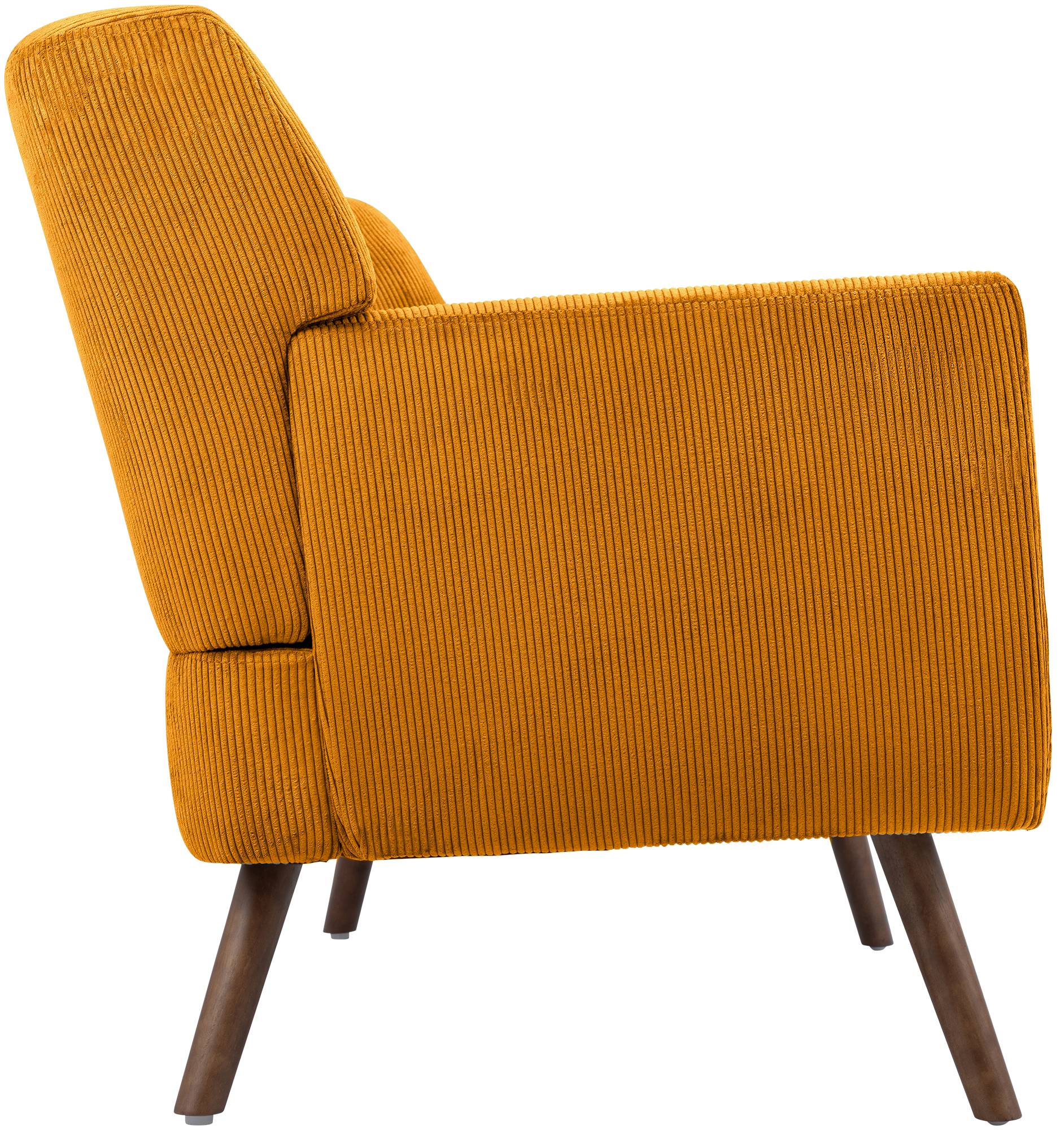 Kioni Sofa