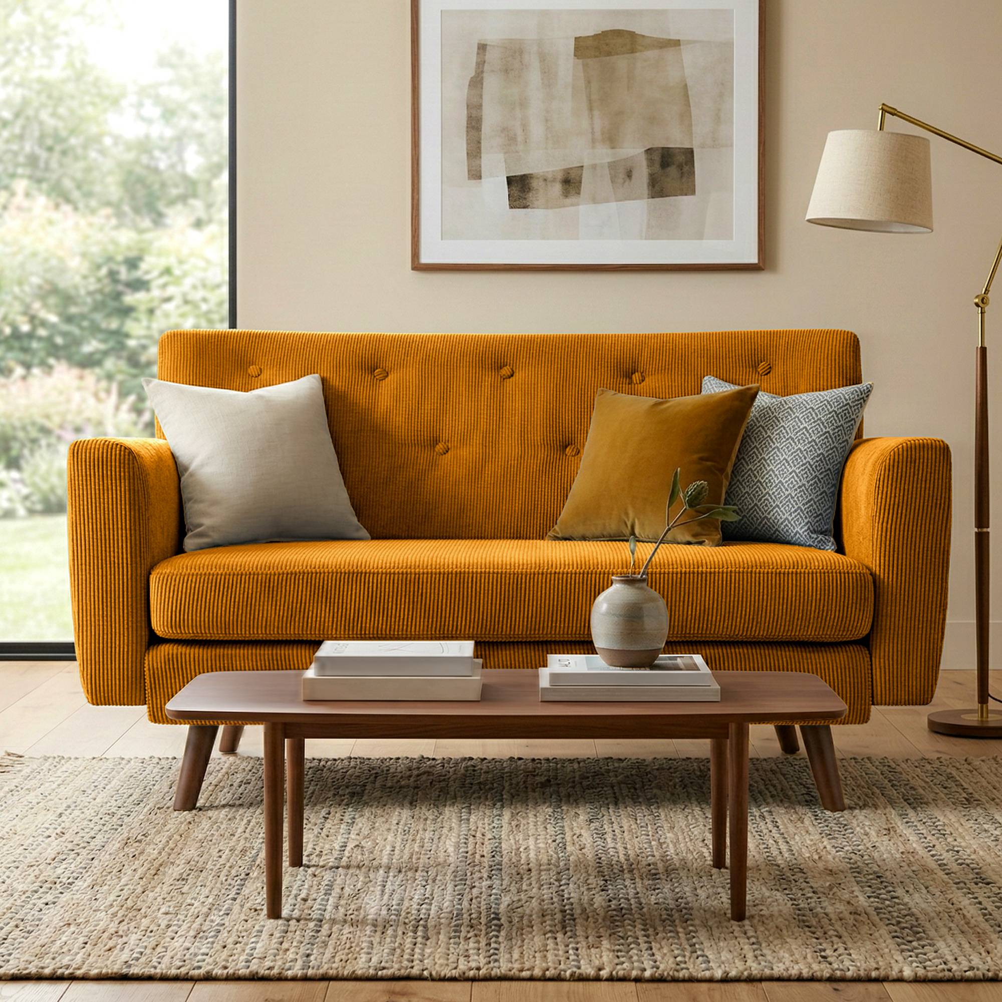 Kioni Sofa