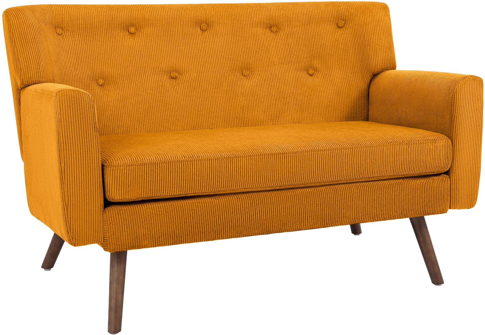 Kioni Sofa