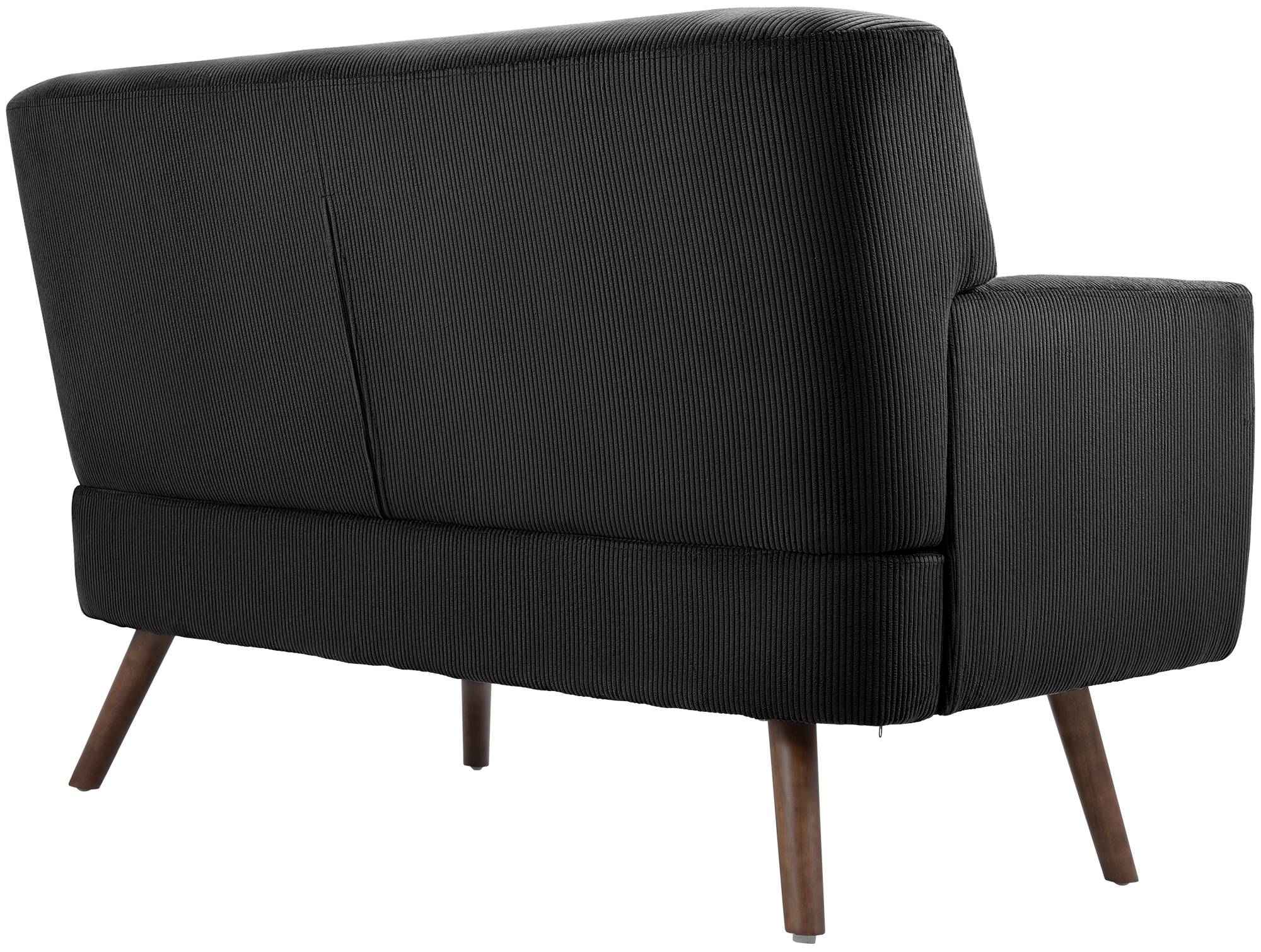 Kioni Sofa