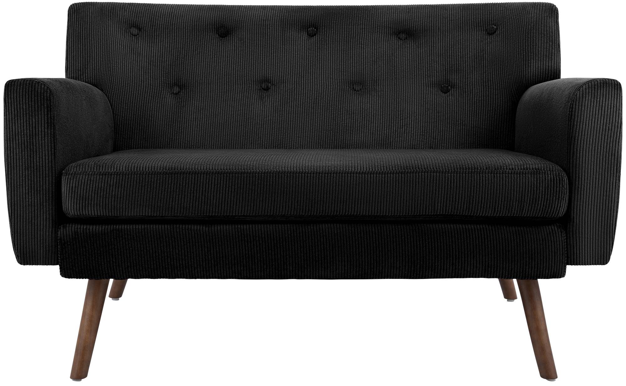 Kioni Sofa