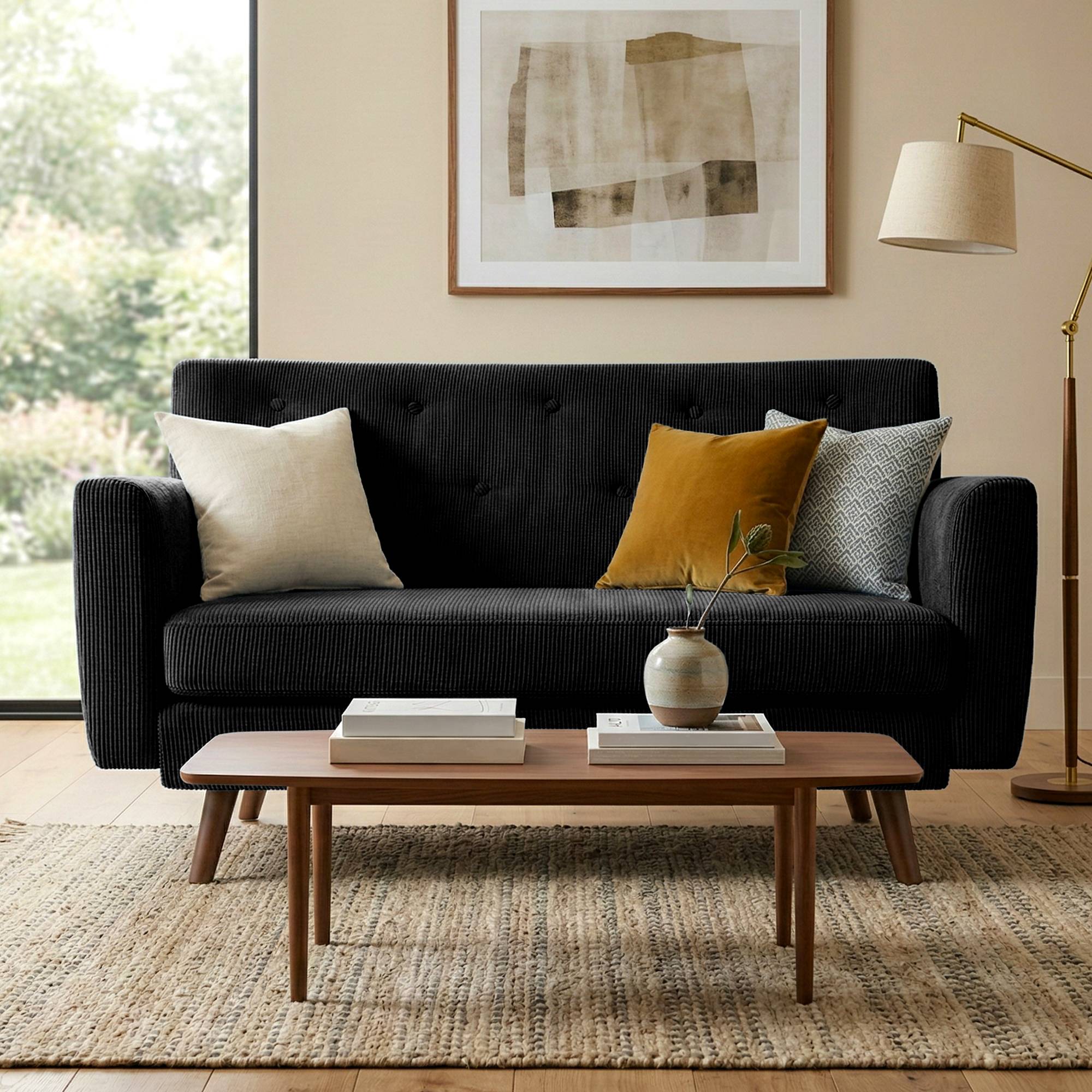 Kioni Sofa