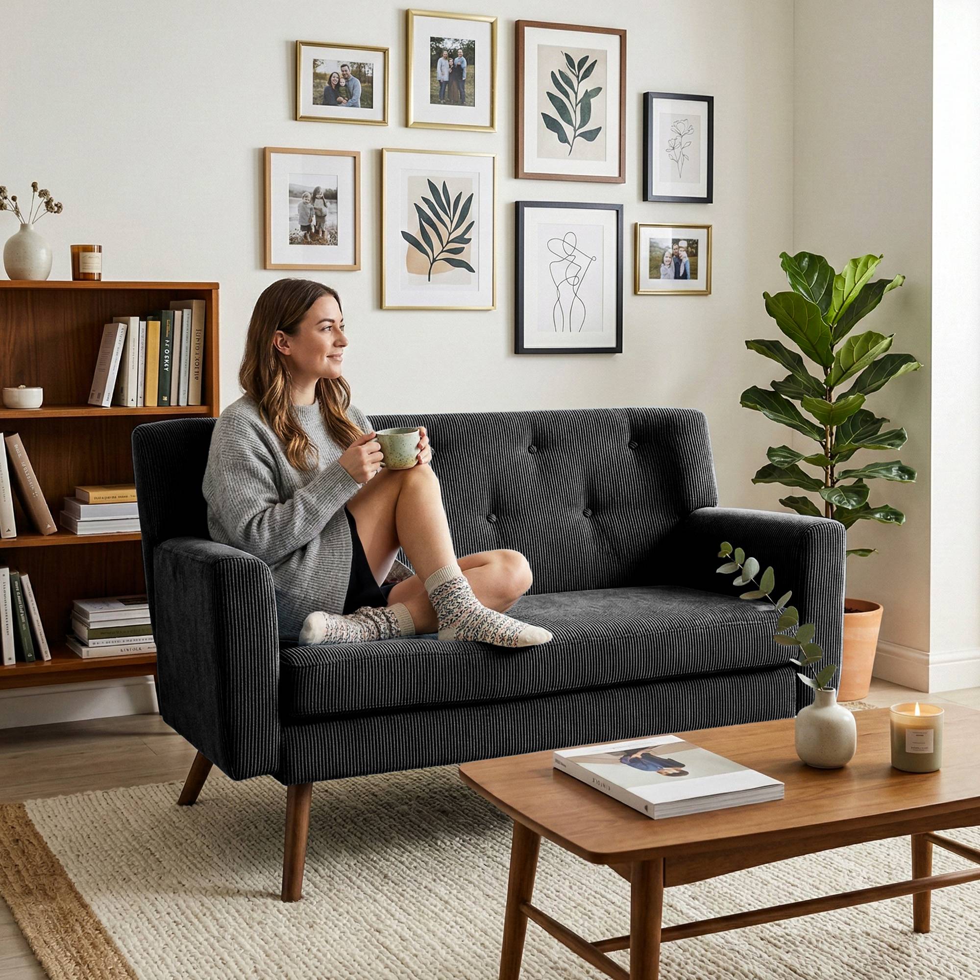 Kioni Sofa