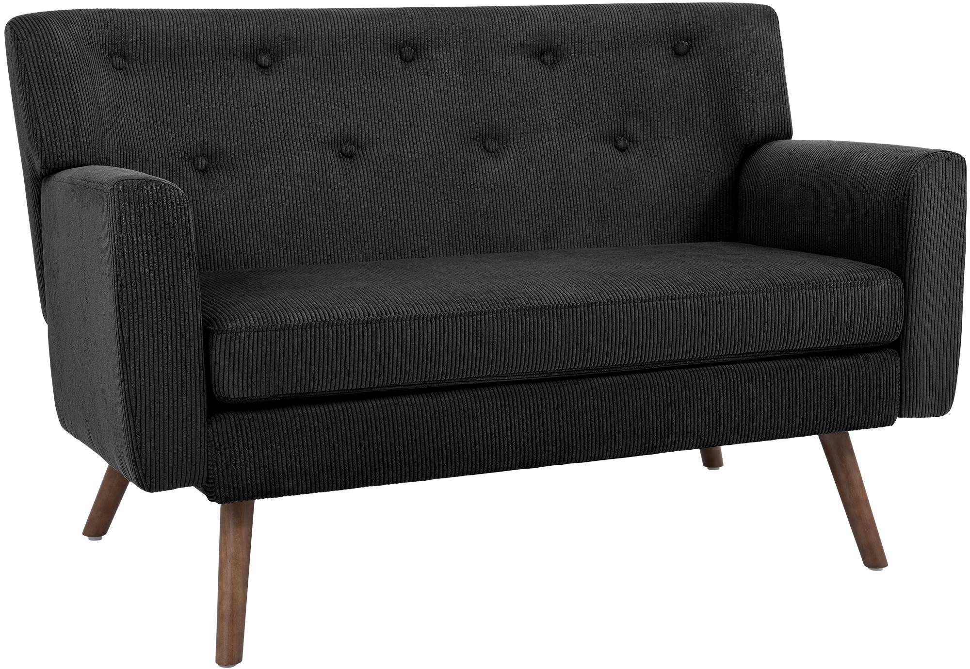 Kioni Sofa