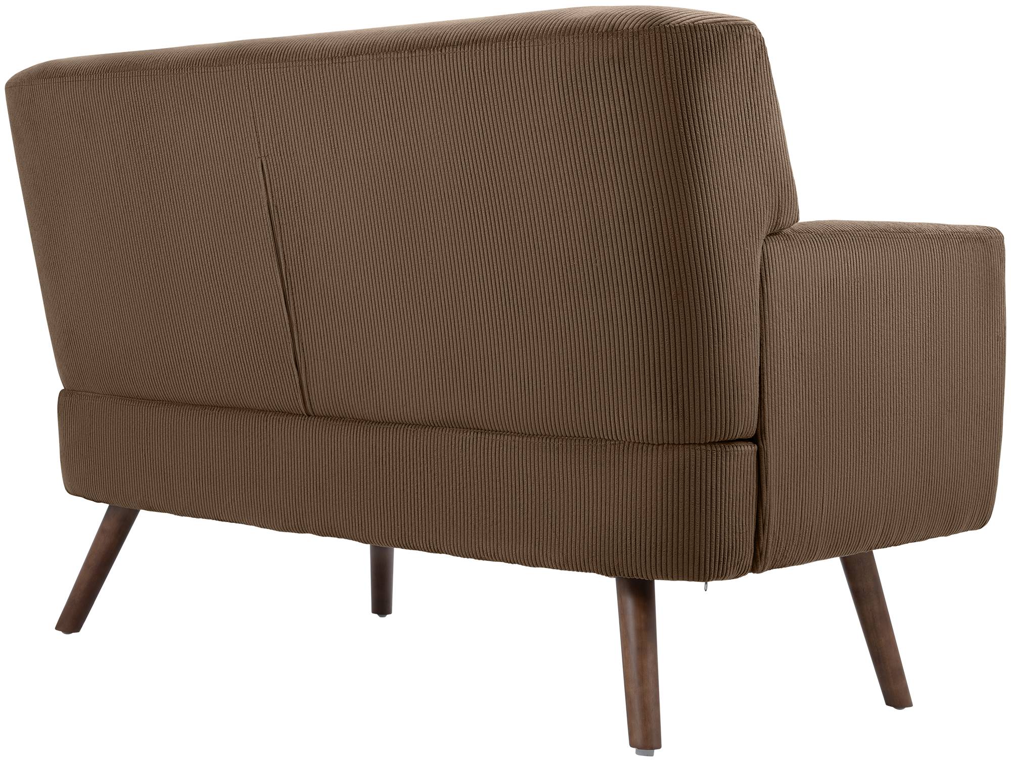 Kioni Sofa