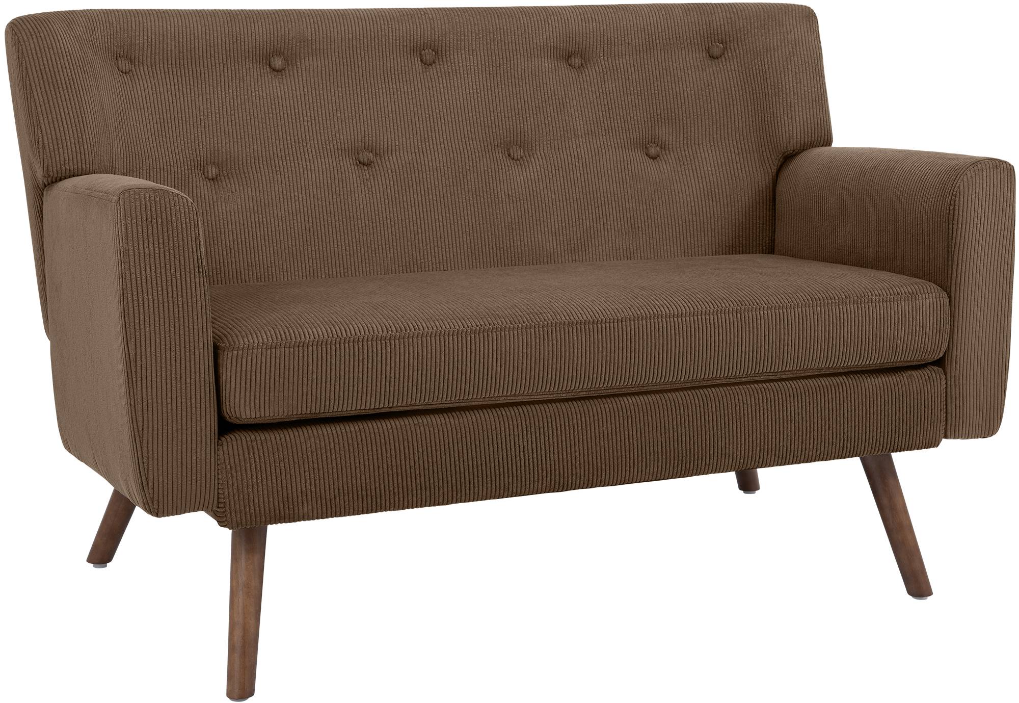 Kioni Sofa