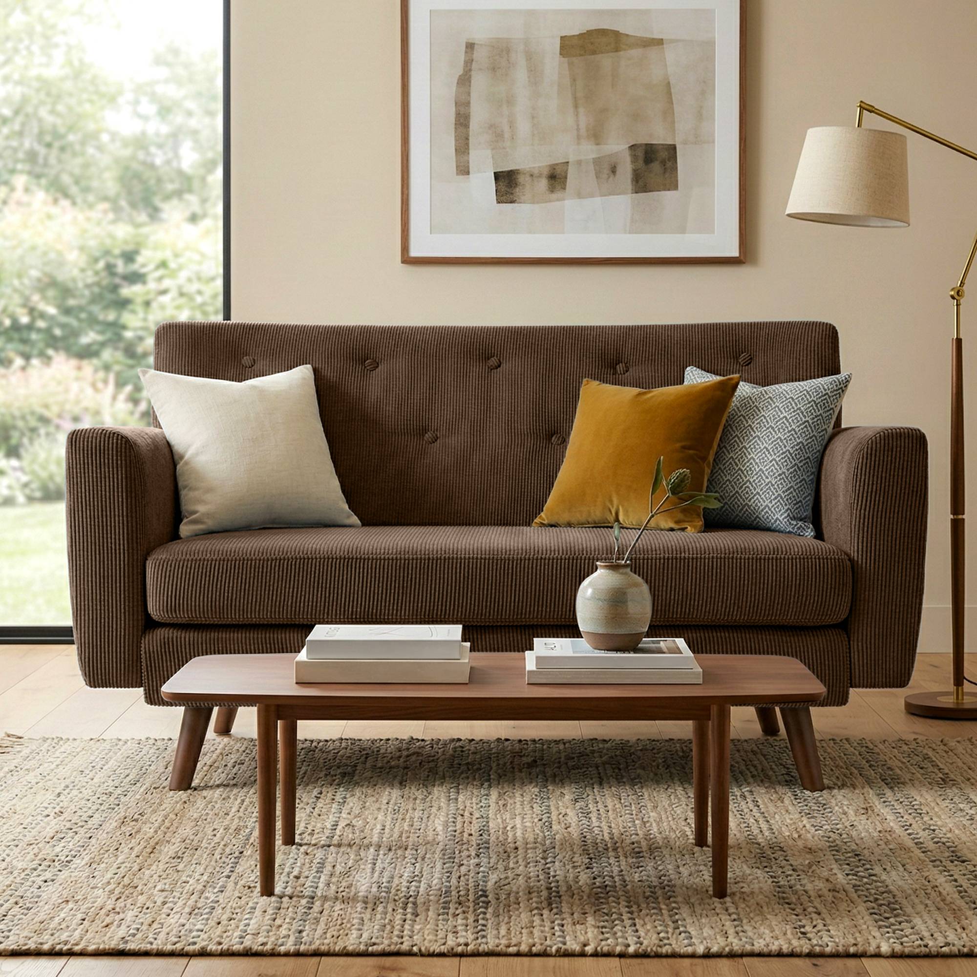 Kioni Sofa