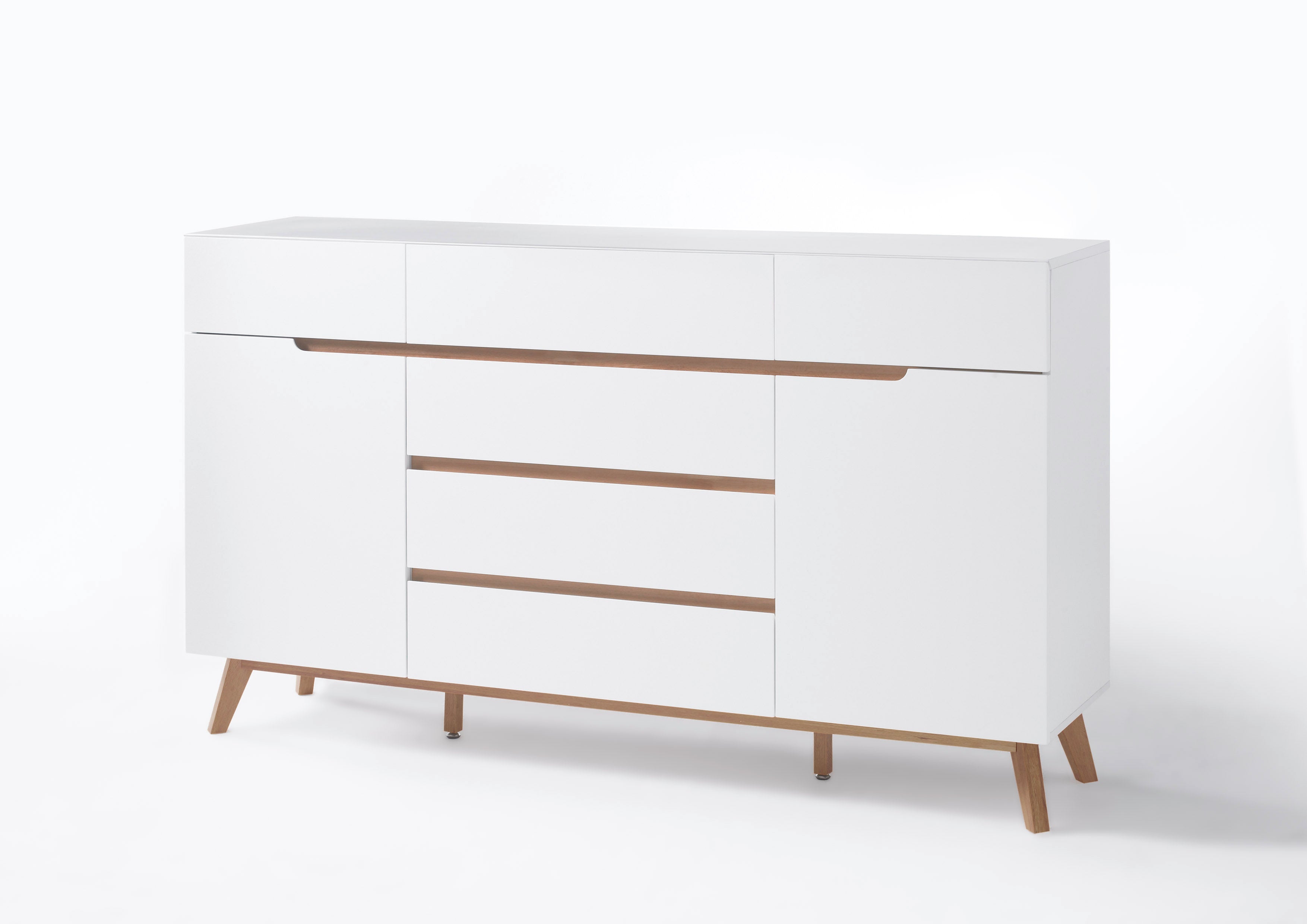 CERVO Sideboard