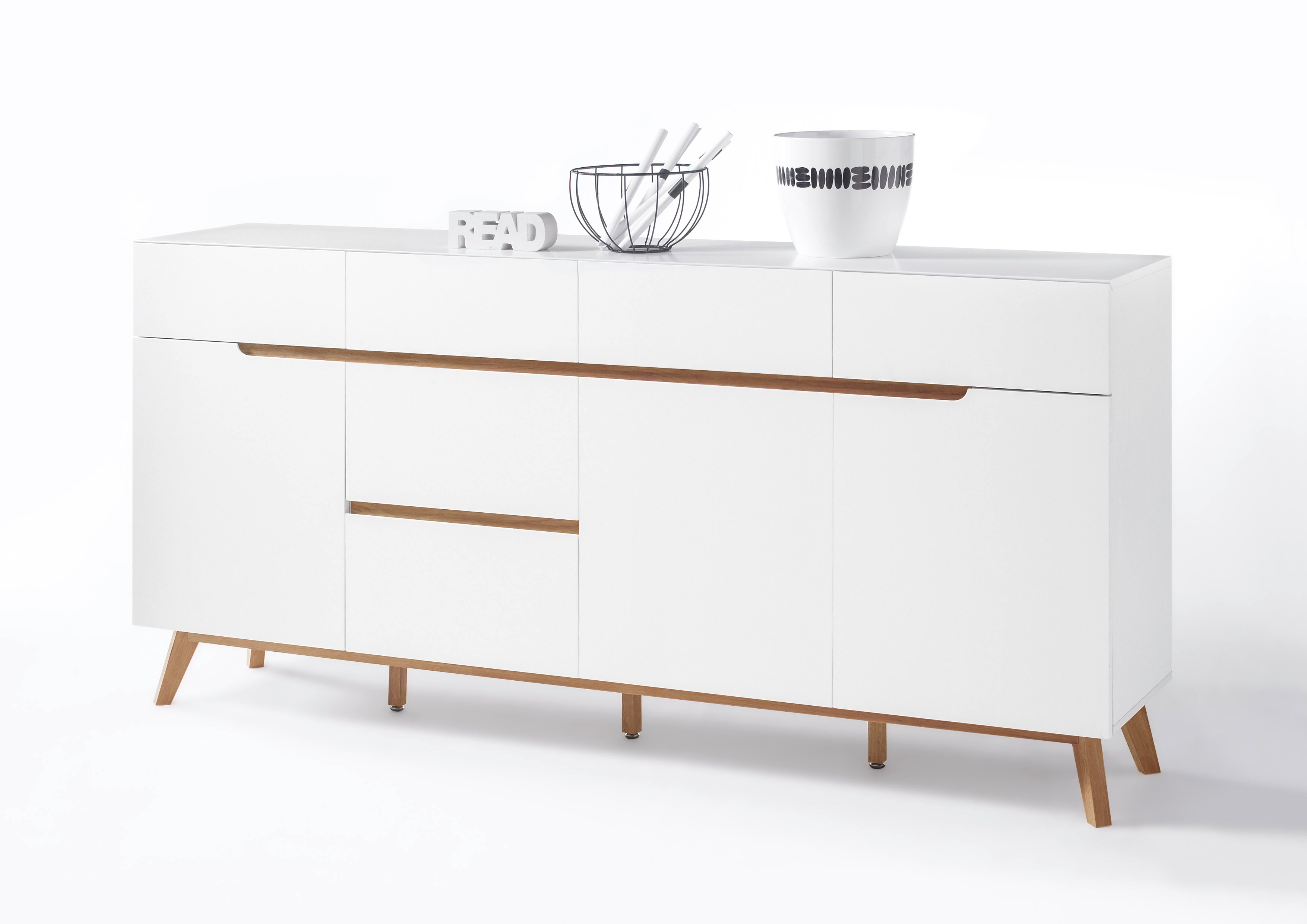 CERVO Sideboard