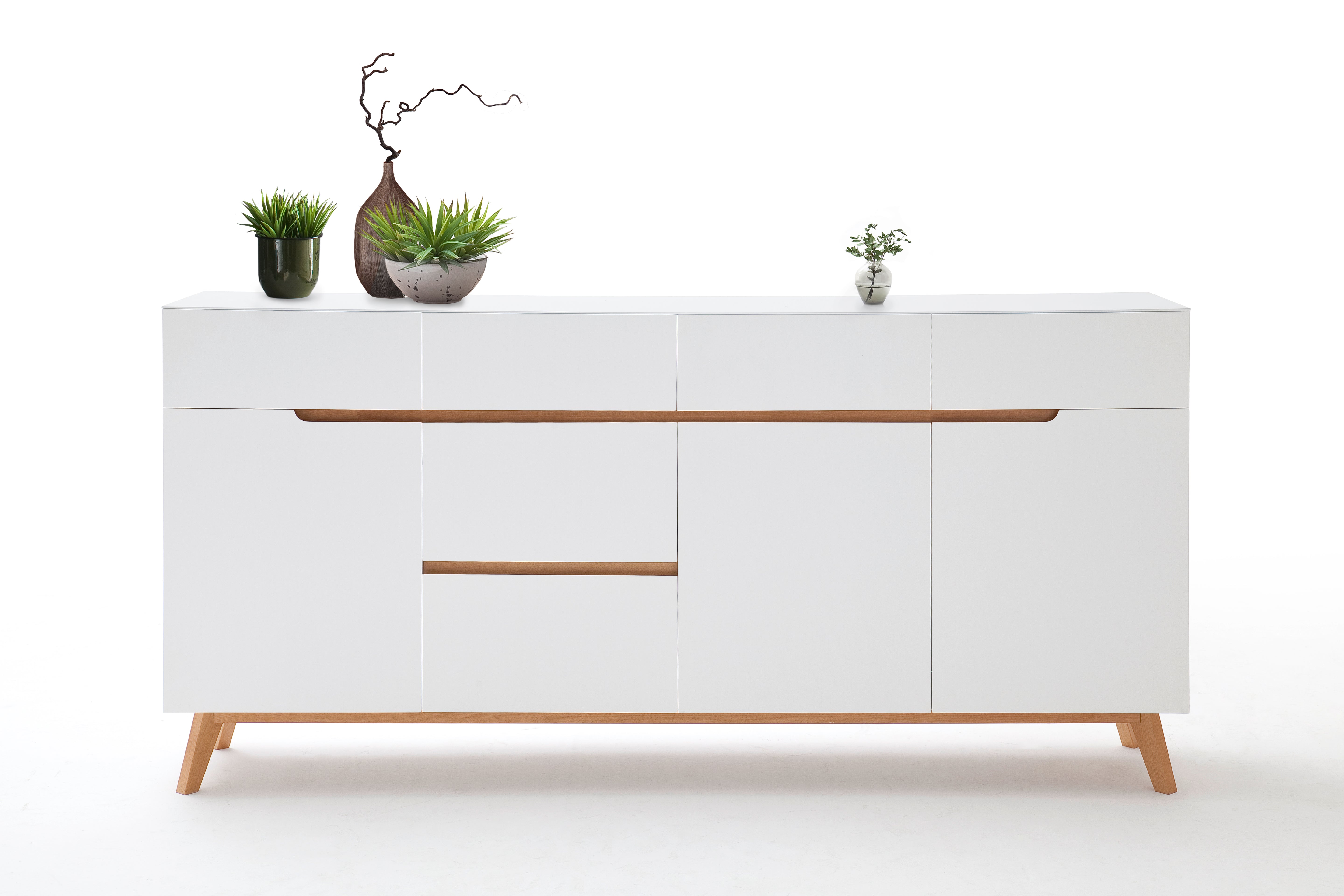 CERVO Sideboard
