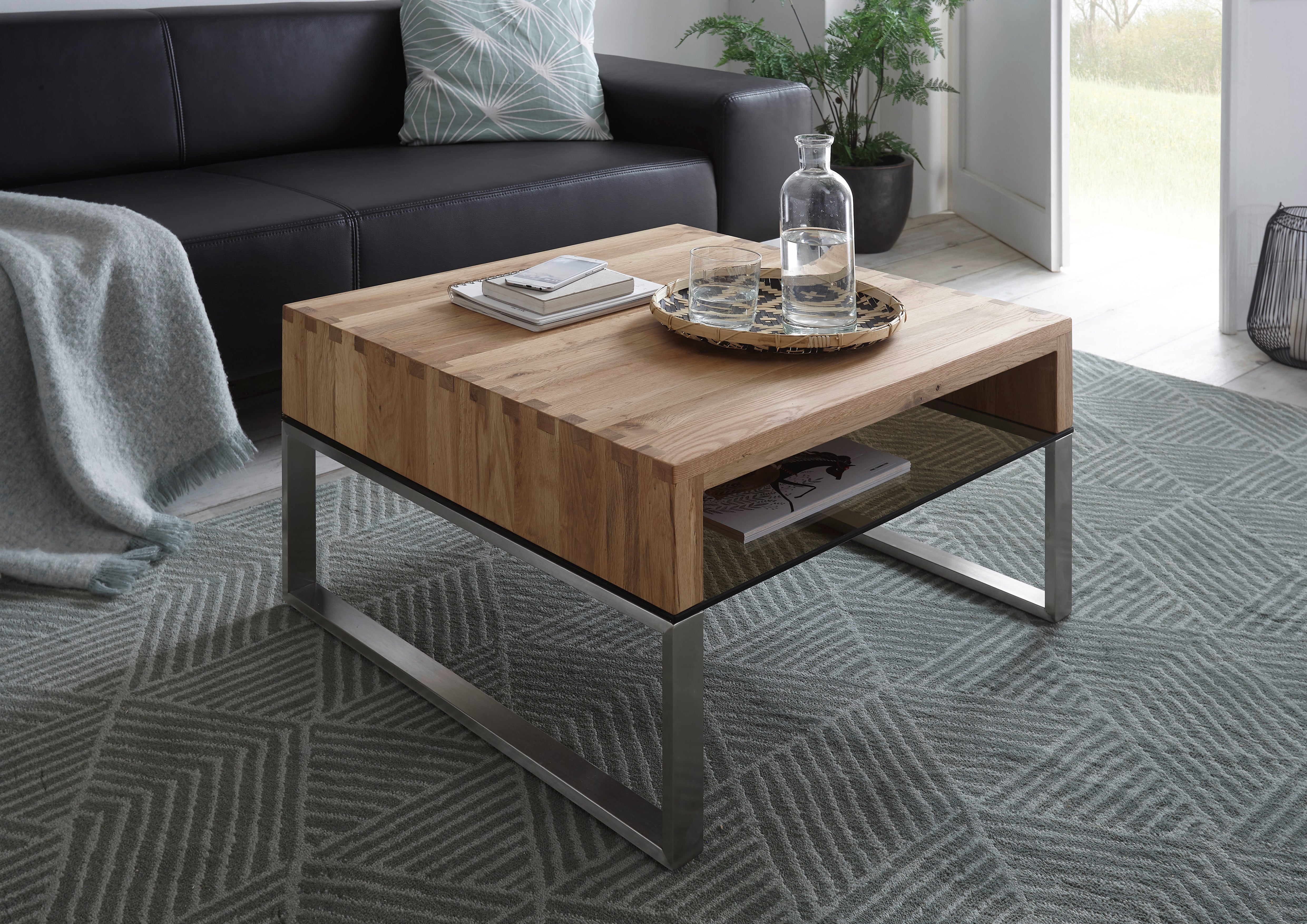HILARY Couchtisch